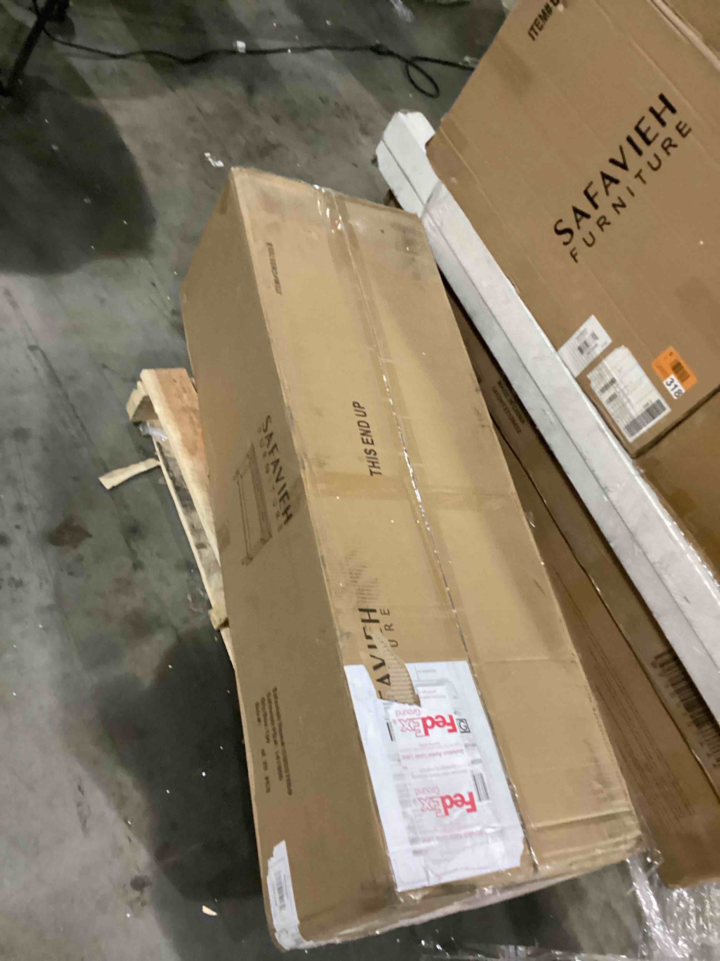 https://s3.amazonaws.com/lotting-images-prod/bidfta/ORG5737229_1716556094994.jpeg