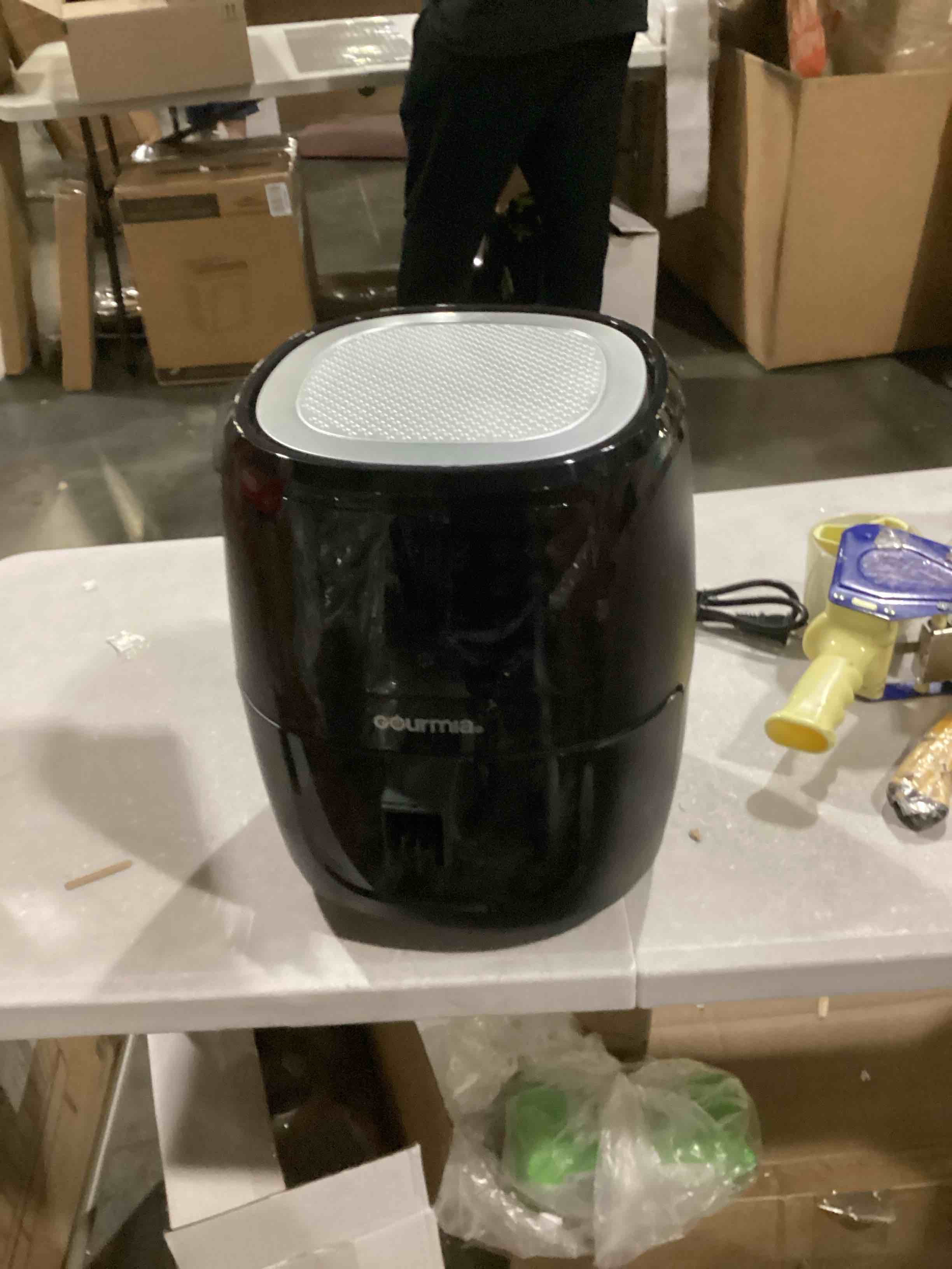 https://s3.amazonaws.com/lotting-images-prod/bidfta/ORG5737244_1716562057104.jpeg