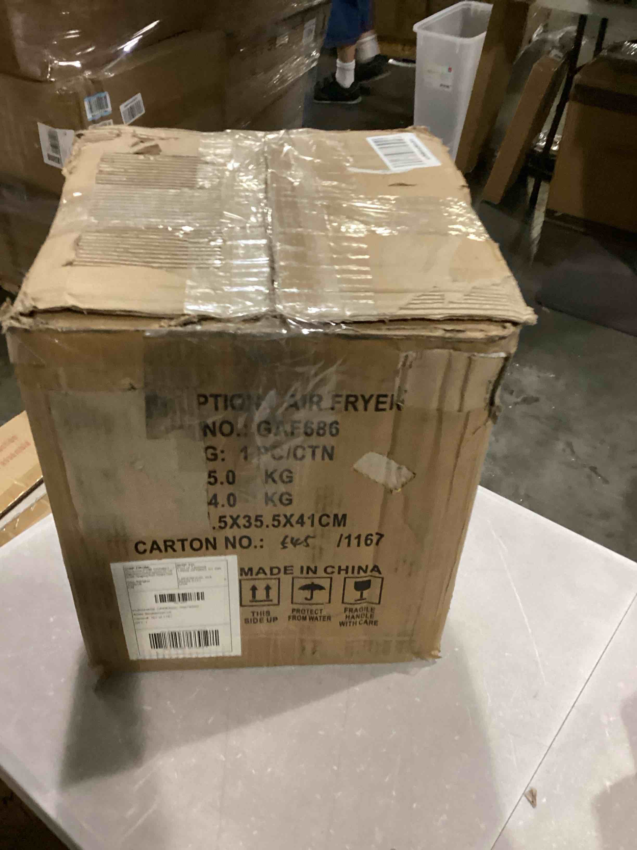https://s3.amazonaws.com/lotting-images-prod/bidfta/ORG5737244_1716562170464.jpeg