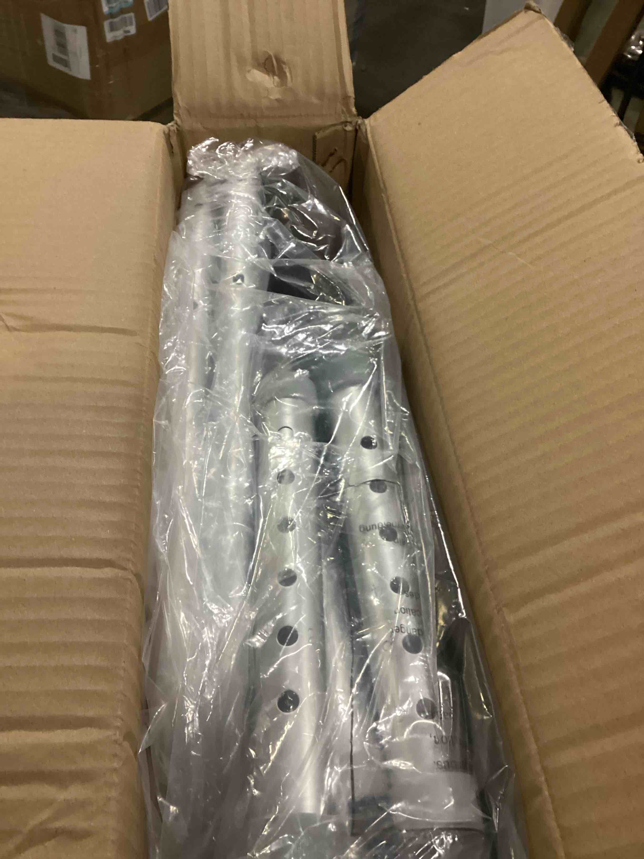 https://s3.amazonaws.com/lotting-images-prod/bidfta/ORG5737251_1716563405857.jpeg