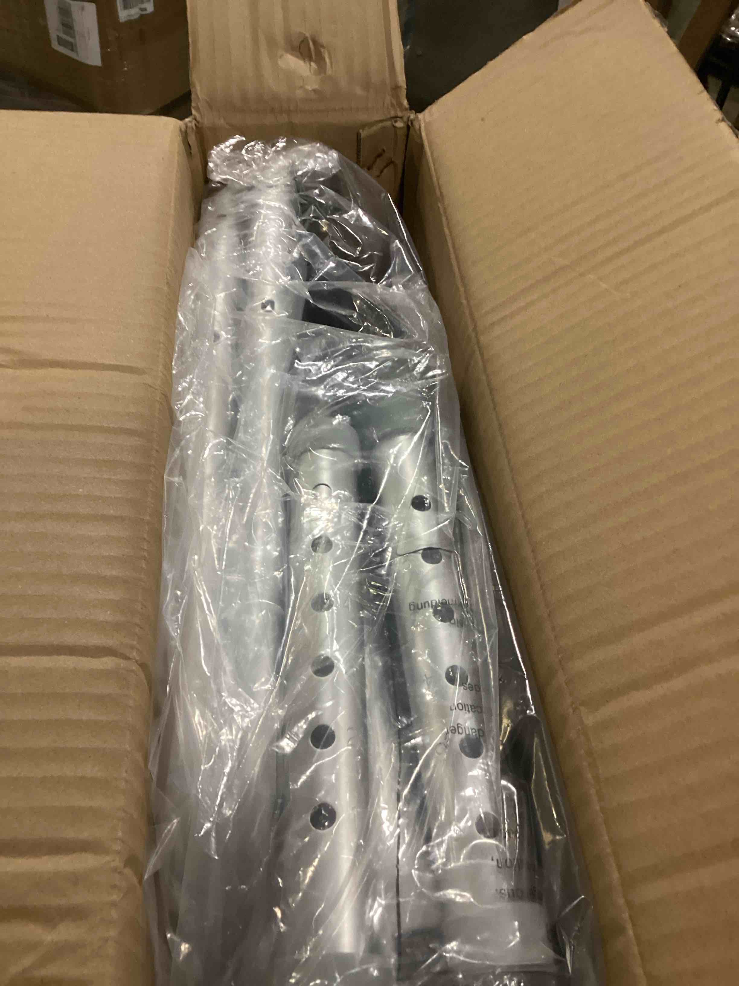 https://s3.amazonaws.com/lotting-images-prod/bidfta/ORG5737251_1716563407058.jpeg