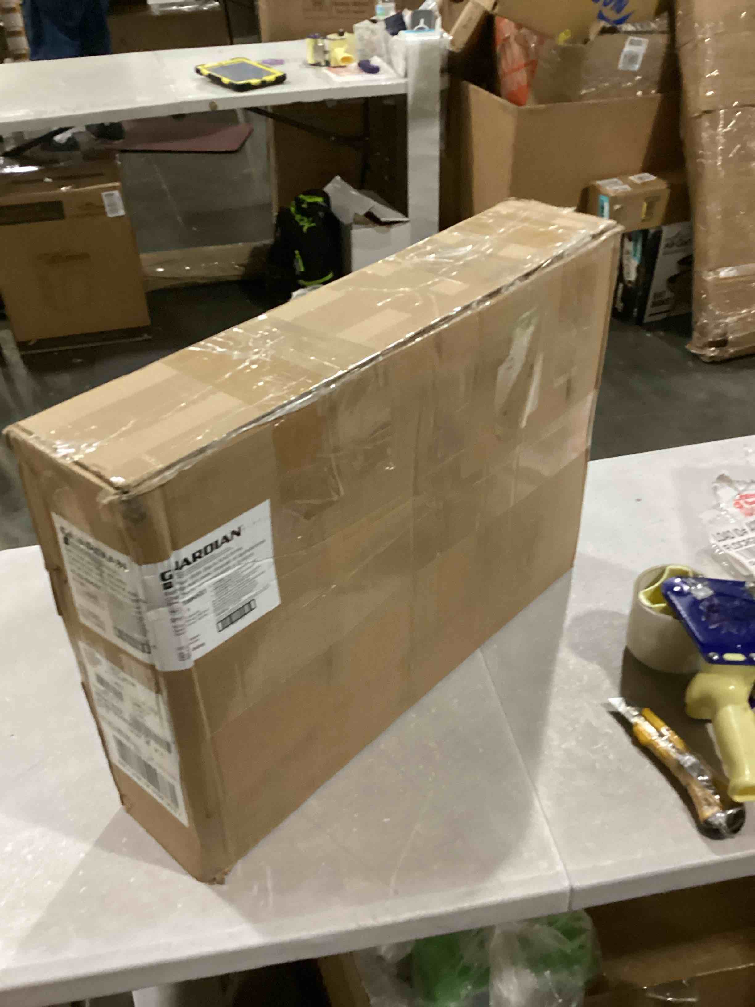 https://s3.amazonaws.com/lotting-images-prod/bidfta/ORG5737251_1716563425735.jpeg