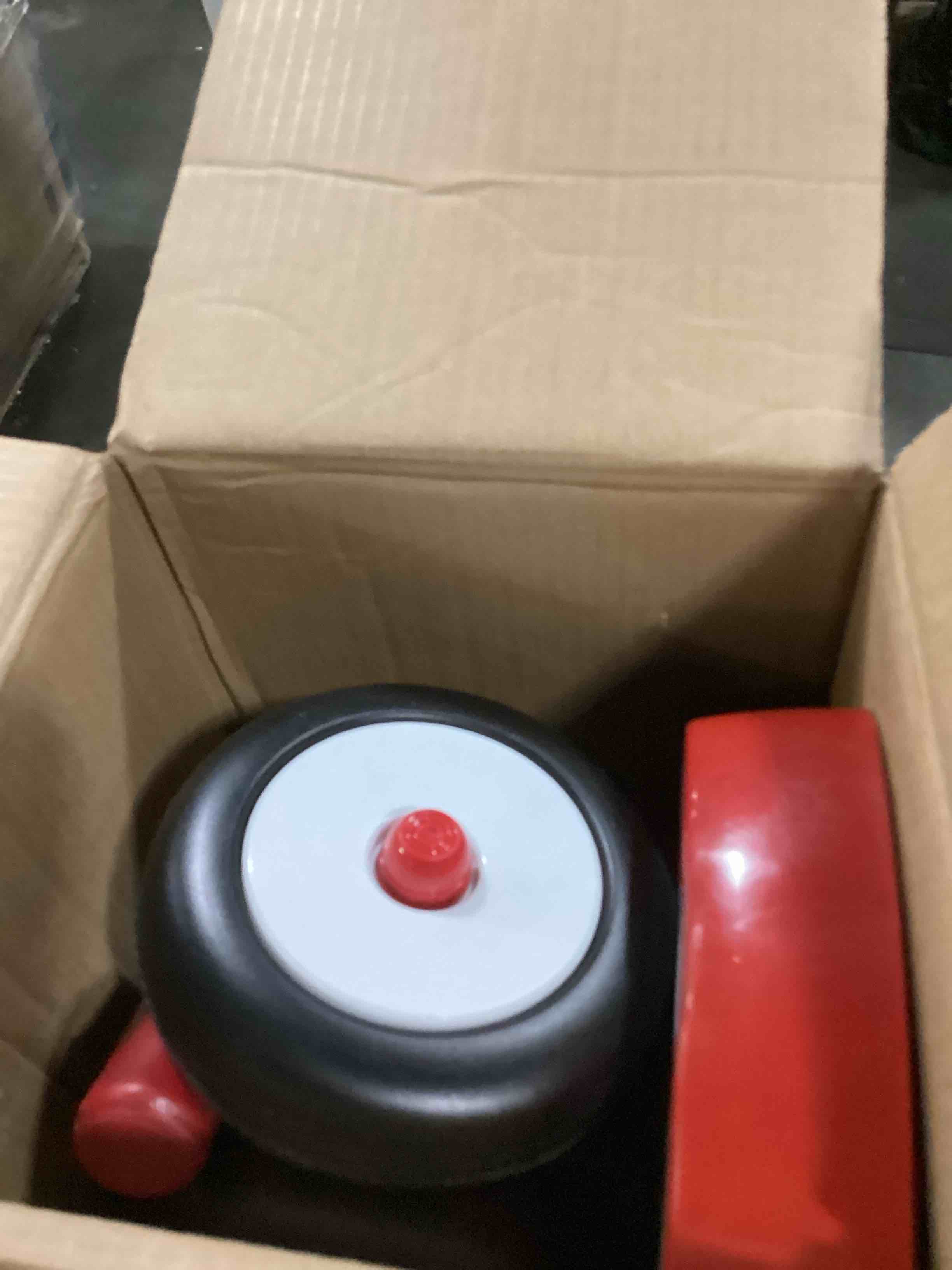 https://s3.amazonaws.com/lotting-images-prod/bidfta/ORG5737254_1716564247184.jpeg