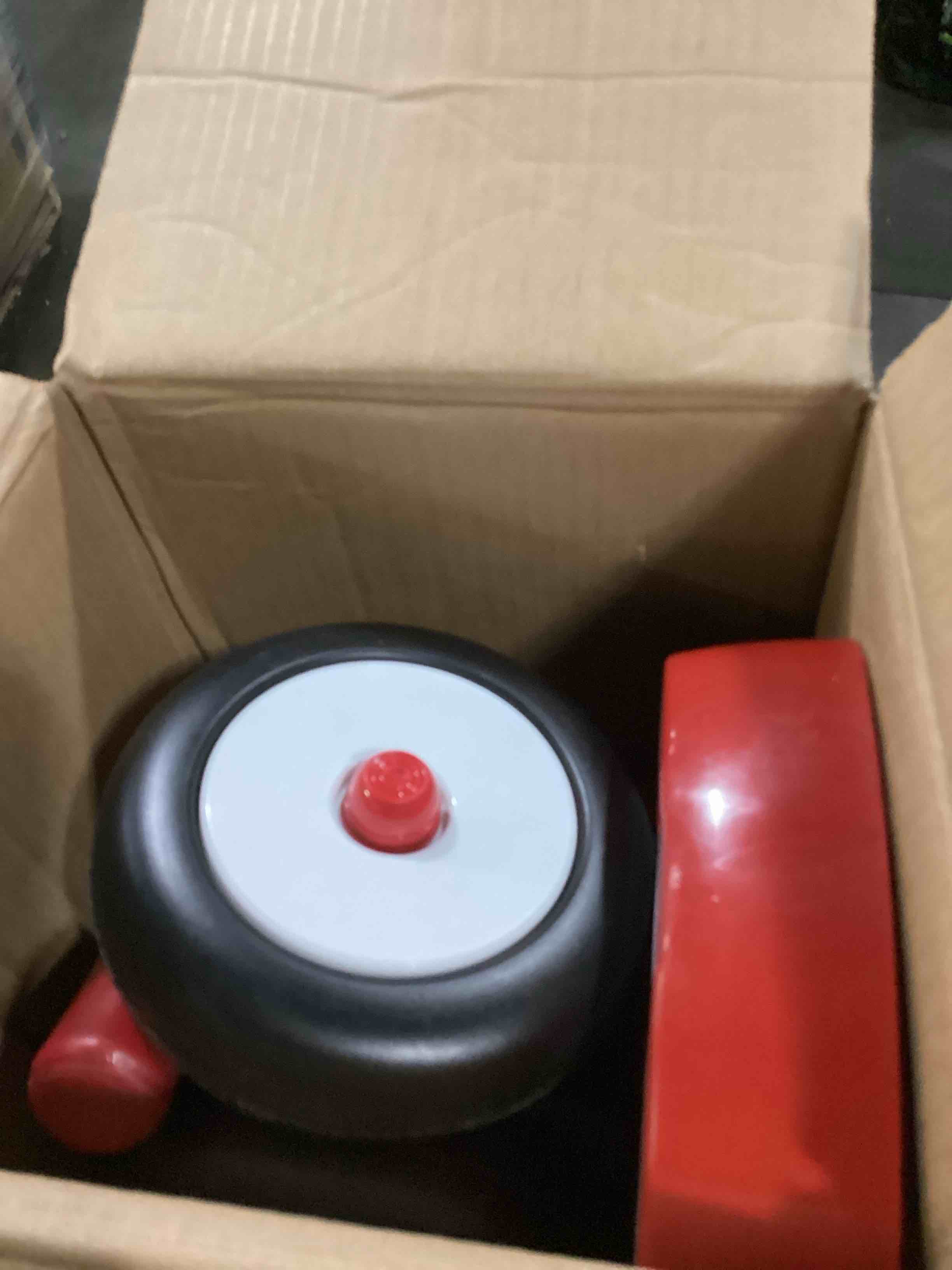 https://s3.amazonaws.com/lotting-images-prod/bidfta/ORG5737254_1716564247923.jpeg