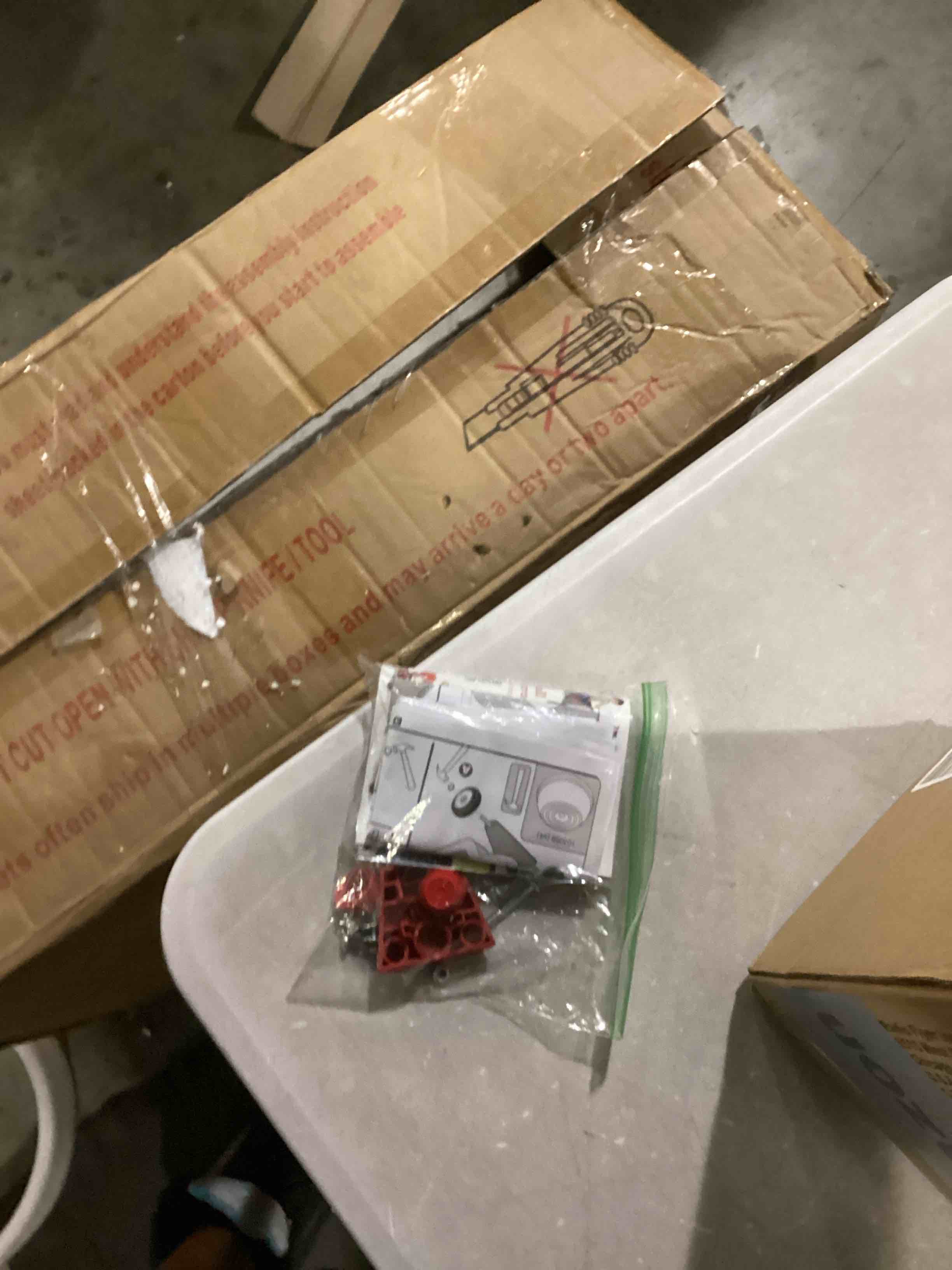 https://s3.amazonaws.com/lotting-images-prod/bidfta/ORG5737254_1716564252418.jpeg