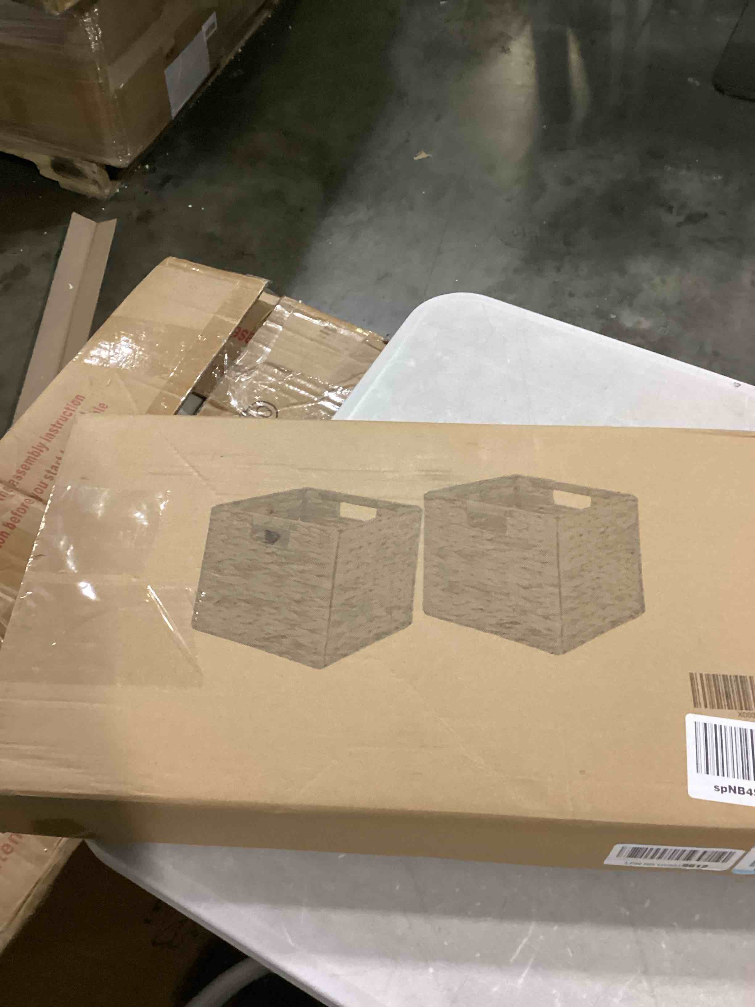 https://s3.amazonaws.com/lotting-images-prod/bidfta/ORG5737255_1716564400686.jpeg