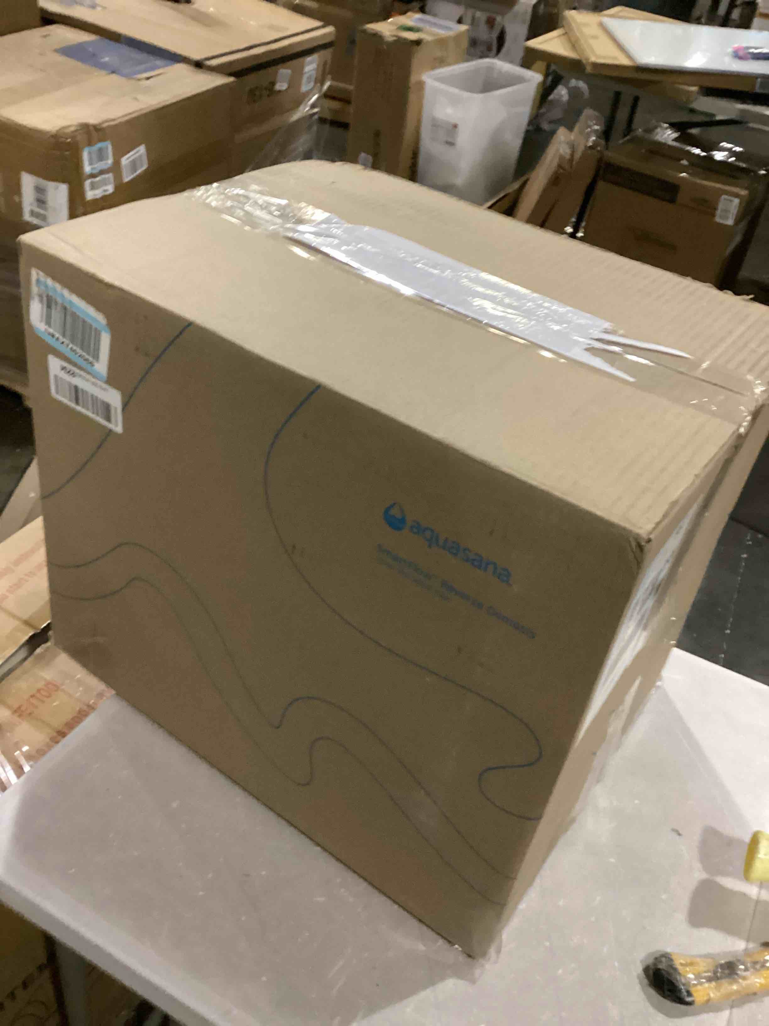 https://s3.amazonaws.com/lotting-images-prod/bidfta/ORG5737269_1716569520274.jpeg