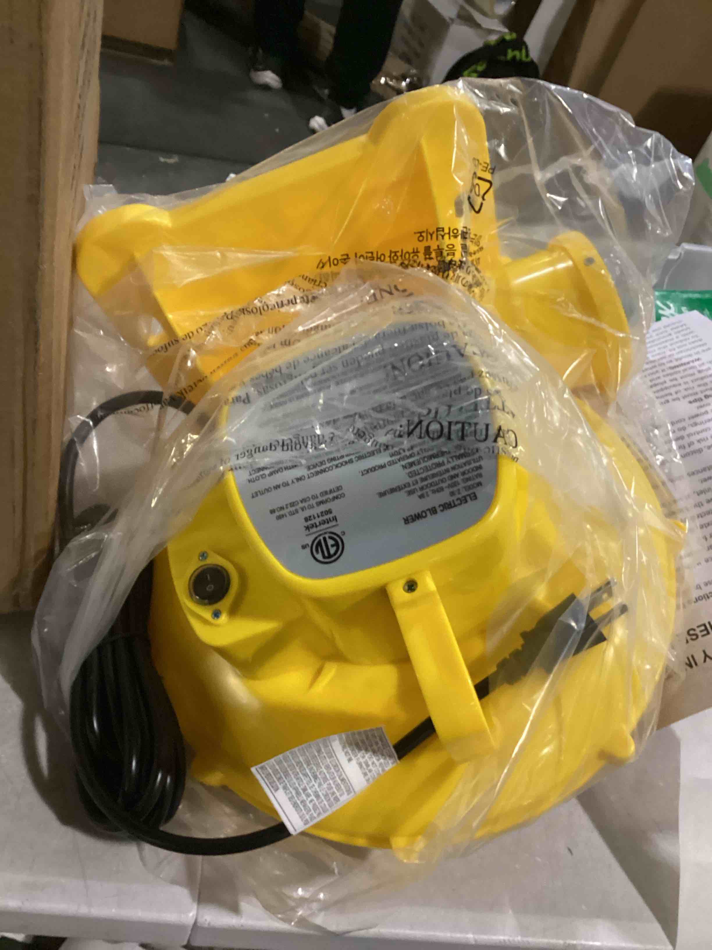 https://s3.amazonaws.com/lotting-images-prod/bidfta/ORG5737289_1716575788788.jpeg