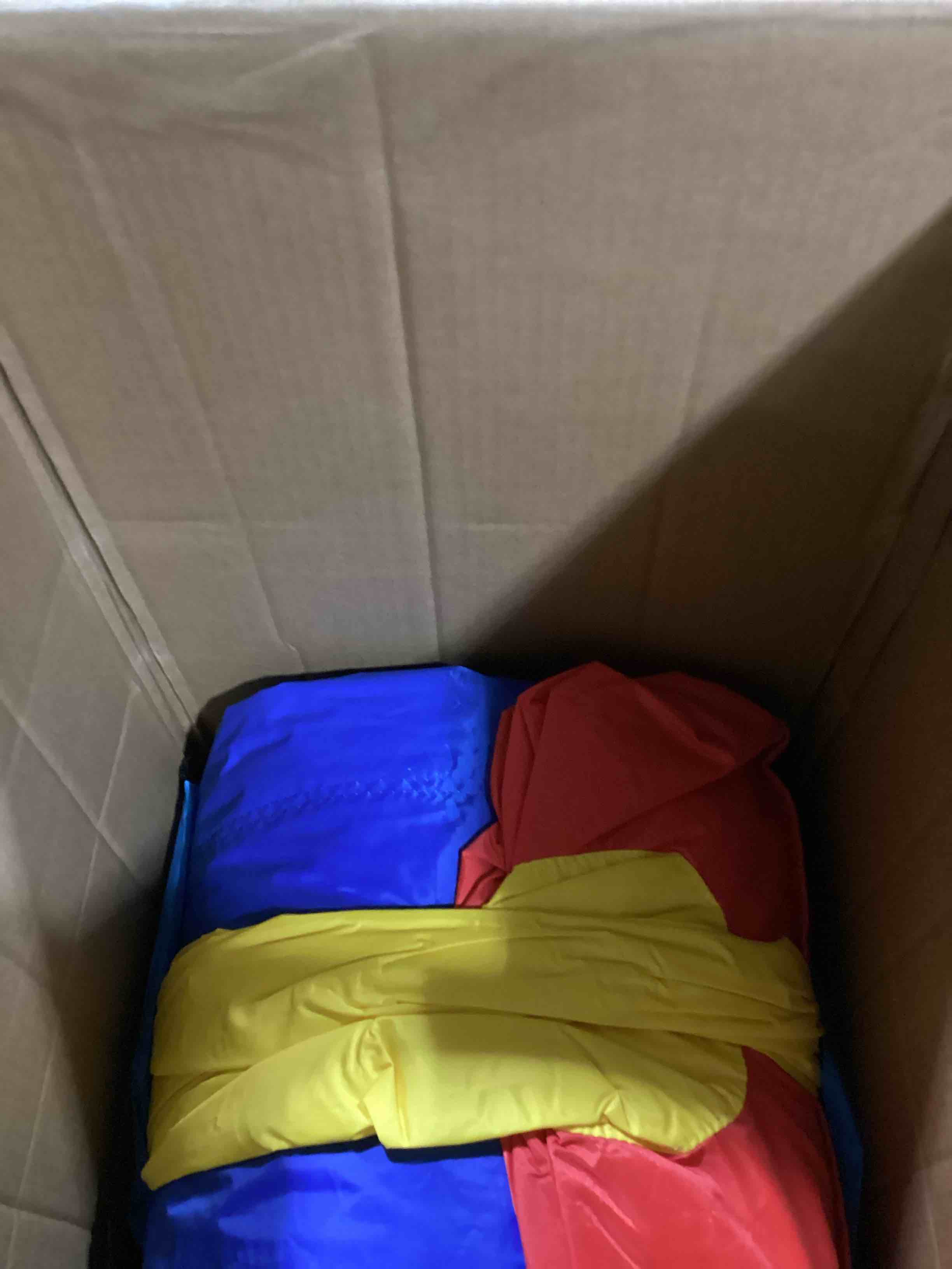 https://s3.amazonaws.com/lotting-images-prod/bidfta/ORG5737289_1716575840571.jpeg