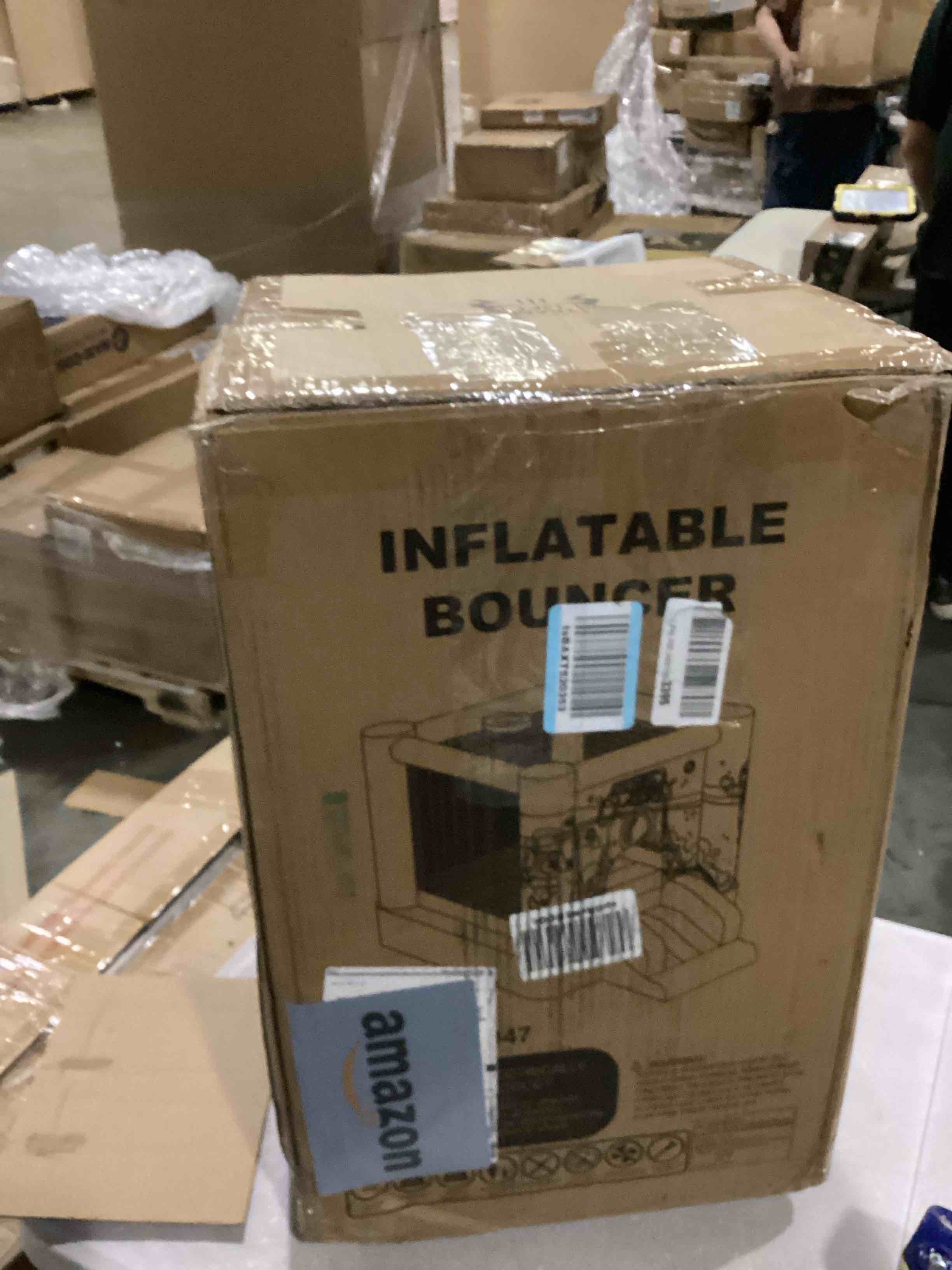 https://s3.amazonaws.com/lotting-images-prod/bidfta/ORG5737289_1716575915508.jpeg