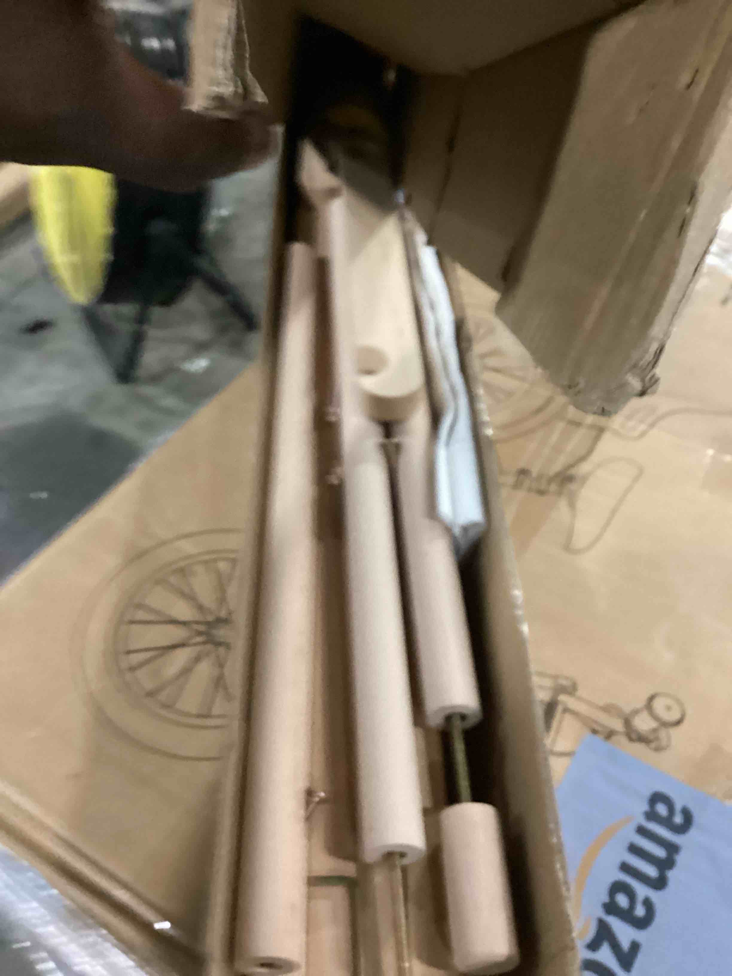 https://s3.amazonaws.com/lotting-images-prod/bidfta/ORG5737495_1717075321533.jpeg