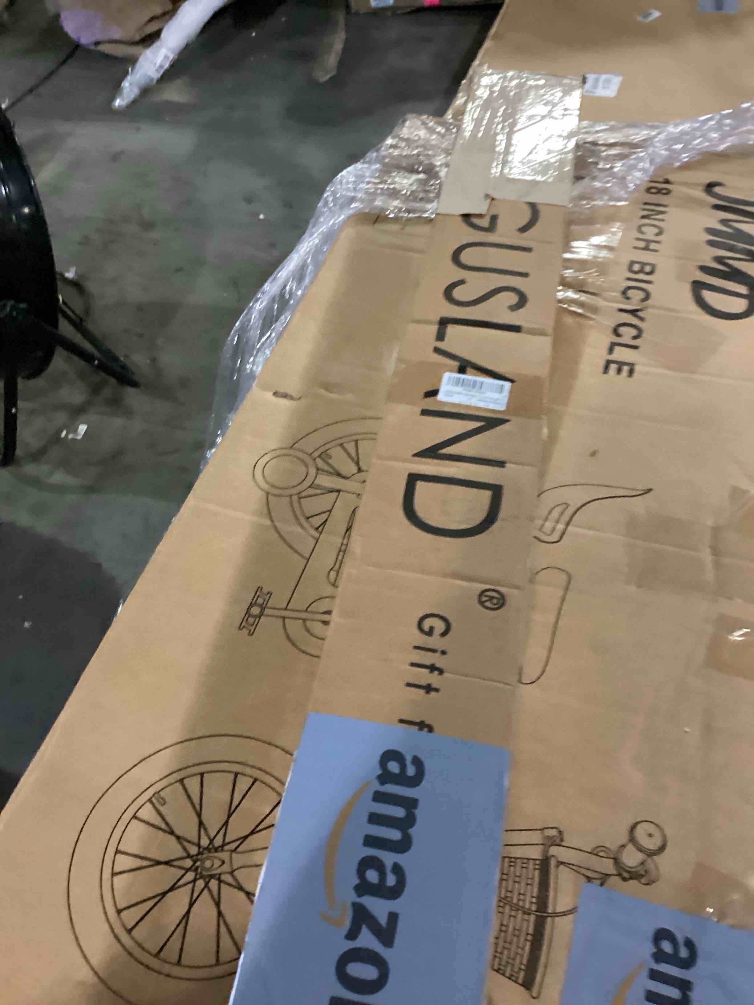 https://s3.amazonaws.com/lotting-images-prod/bidfta/ORG5737495_1717075382832.jpeg