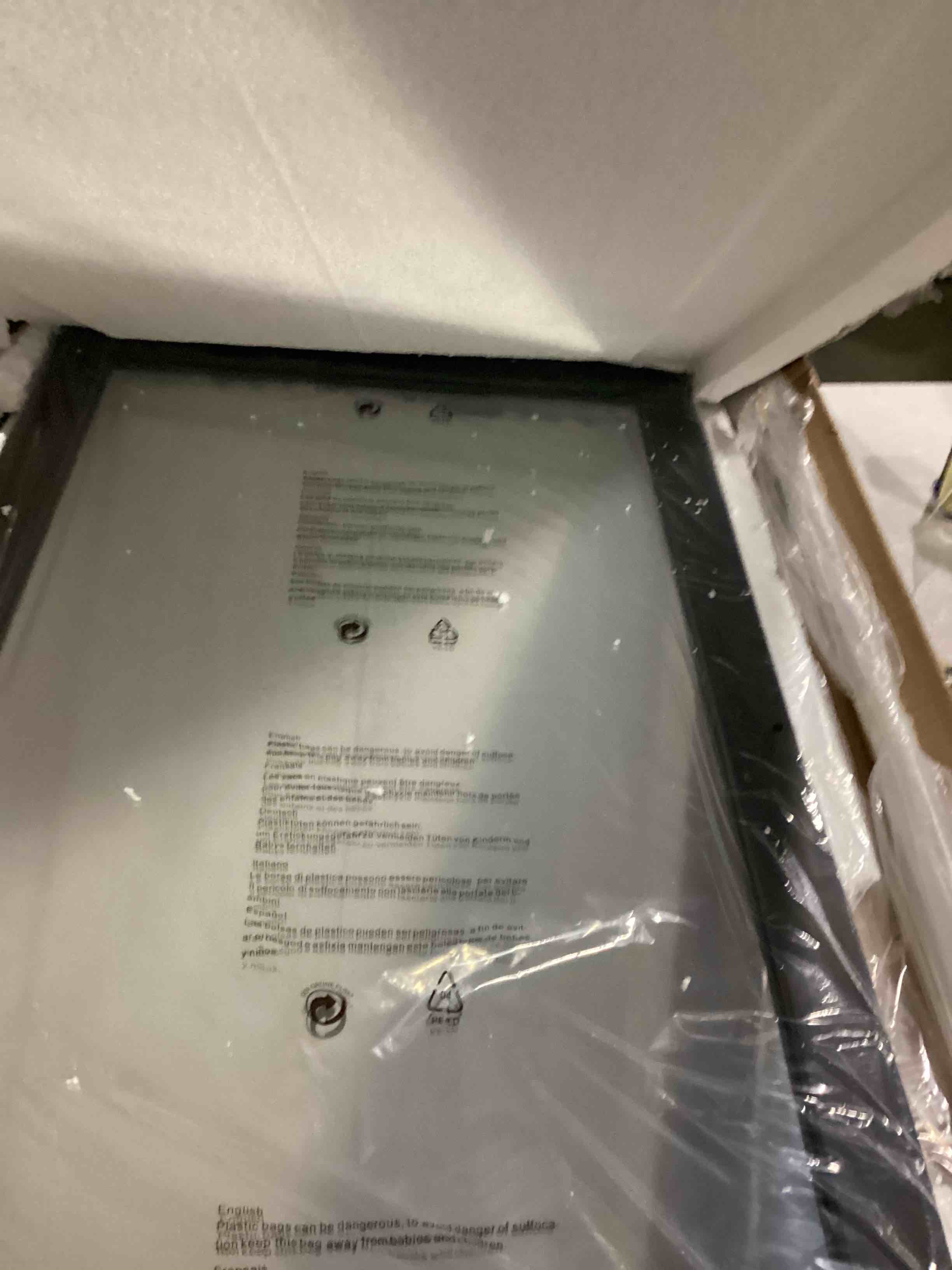 https://s3.amazonaws.com/lotting-images-prod/bidfta/ORG5737528_1717087046814.jpeg
