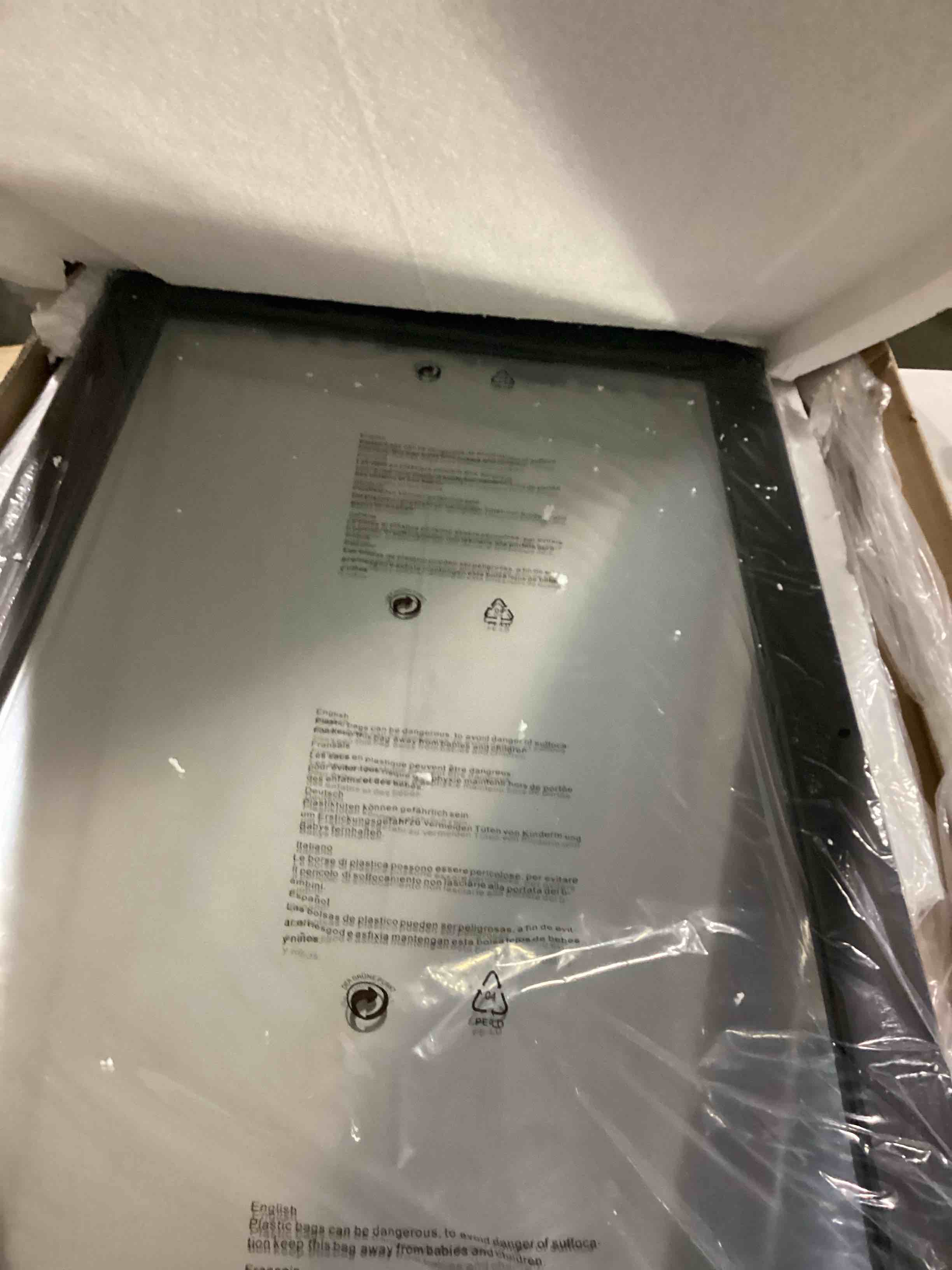 https://s3.amazonaws.com/lotting-images-prod/bidfta/ORG5737528_1717087048736.jpeg