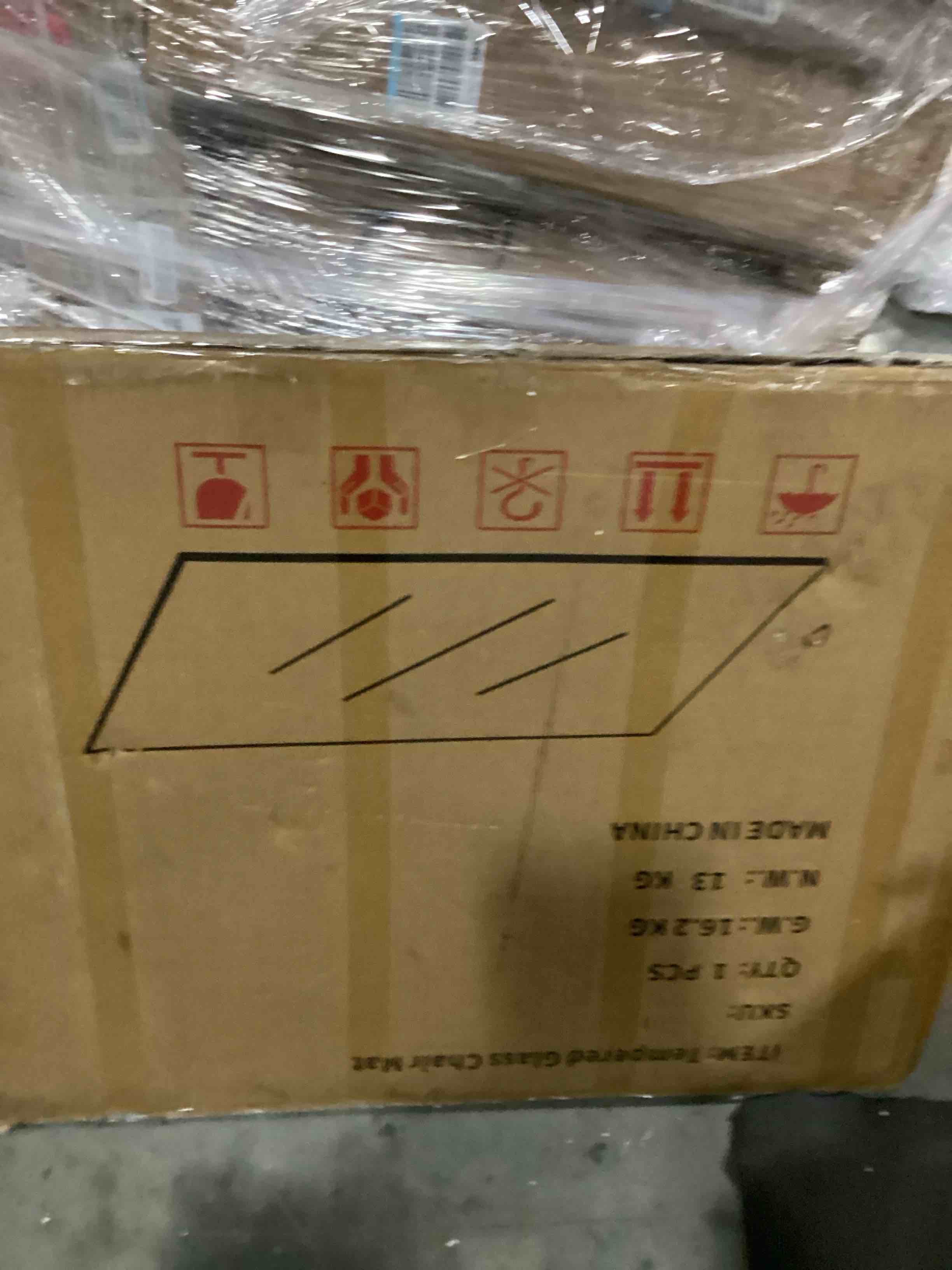 https://s3.amazonaws.com/lotting-images-prod/bidfta/ORG5737568_1717155782920.jpeg