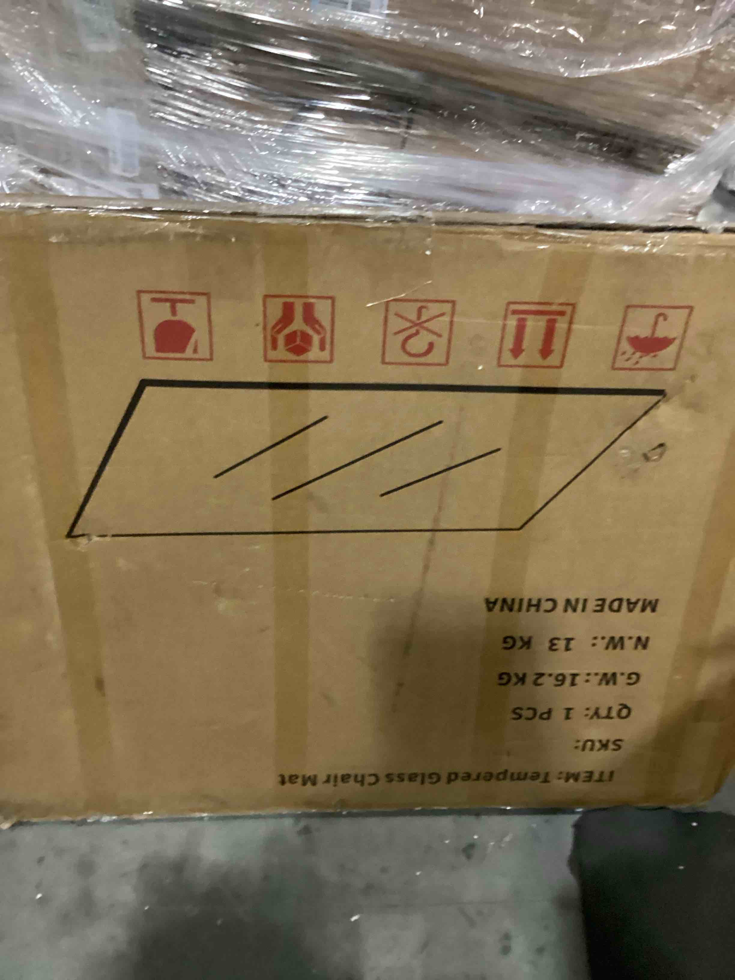 https://s3.amazonaws.com/lotting-images-prod/bidfta/ORG5737568_1717155783832.jpeg