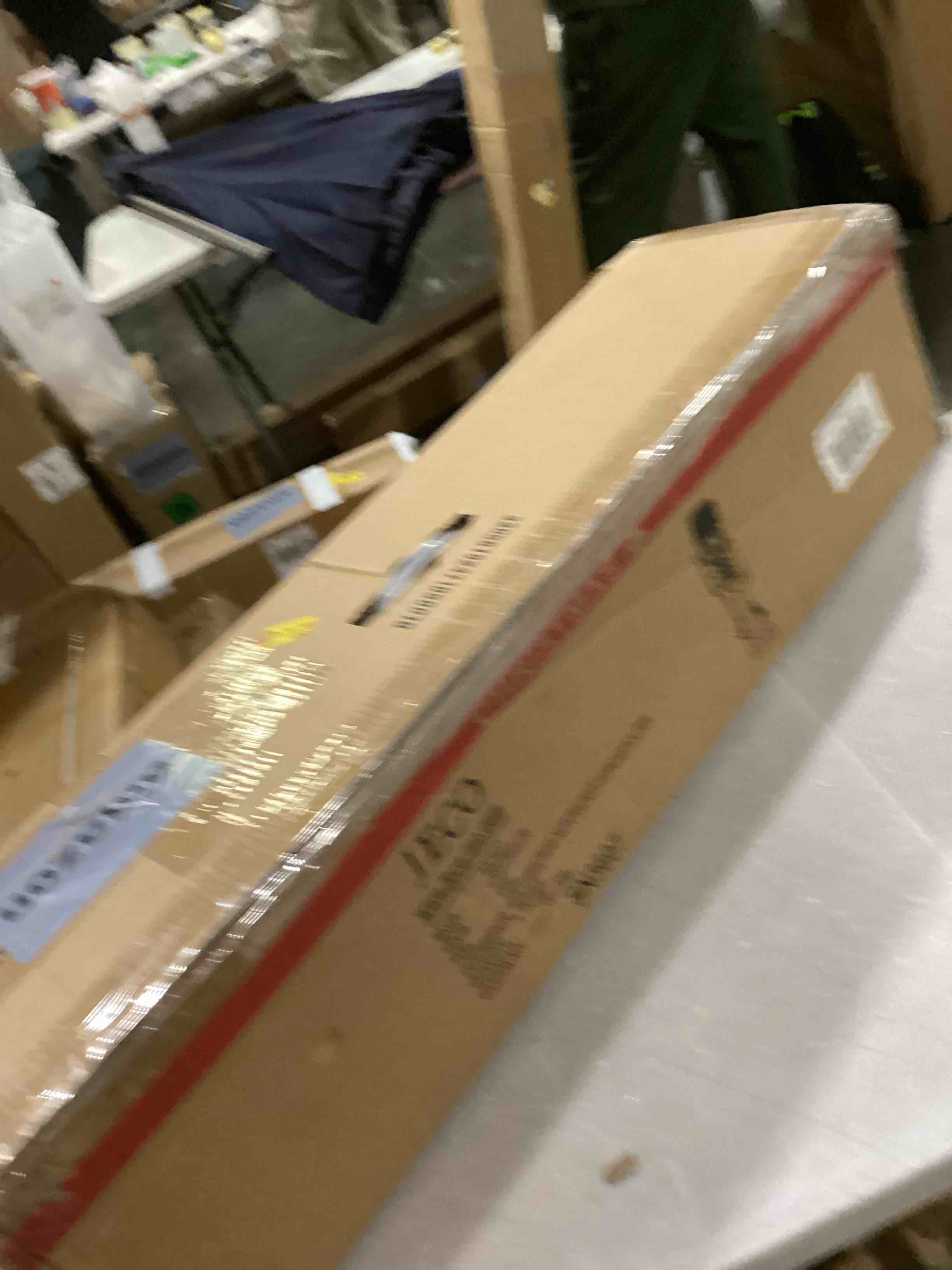https://s3.amazonaws.com/lotting-images-prod/bidfta/ORG5737732_1717261740860.jpeg
