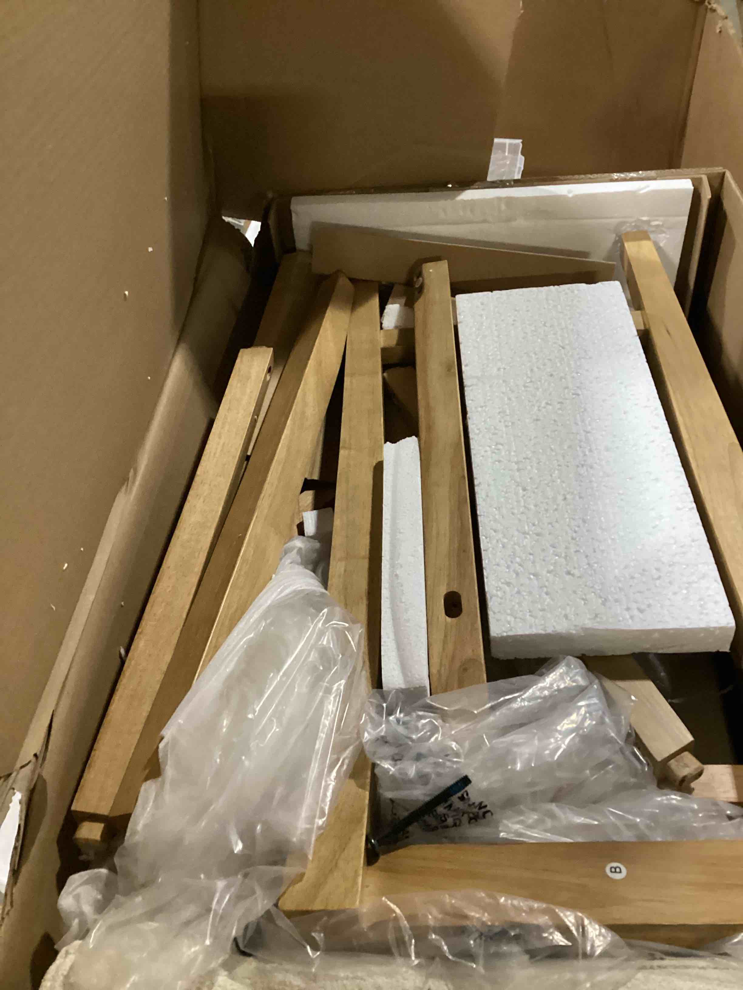 https://s3.amazonaws.com/lotting-images-prod/bidfta/ORG5737832_1717442281759.jpeg