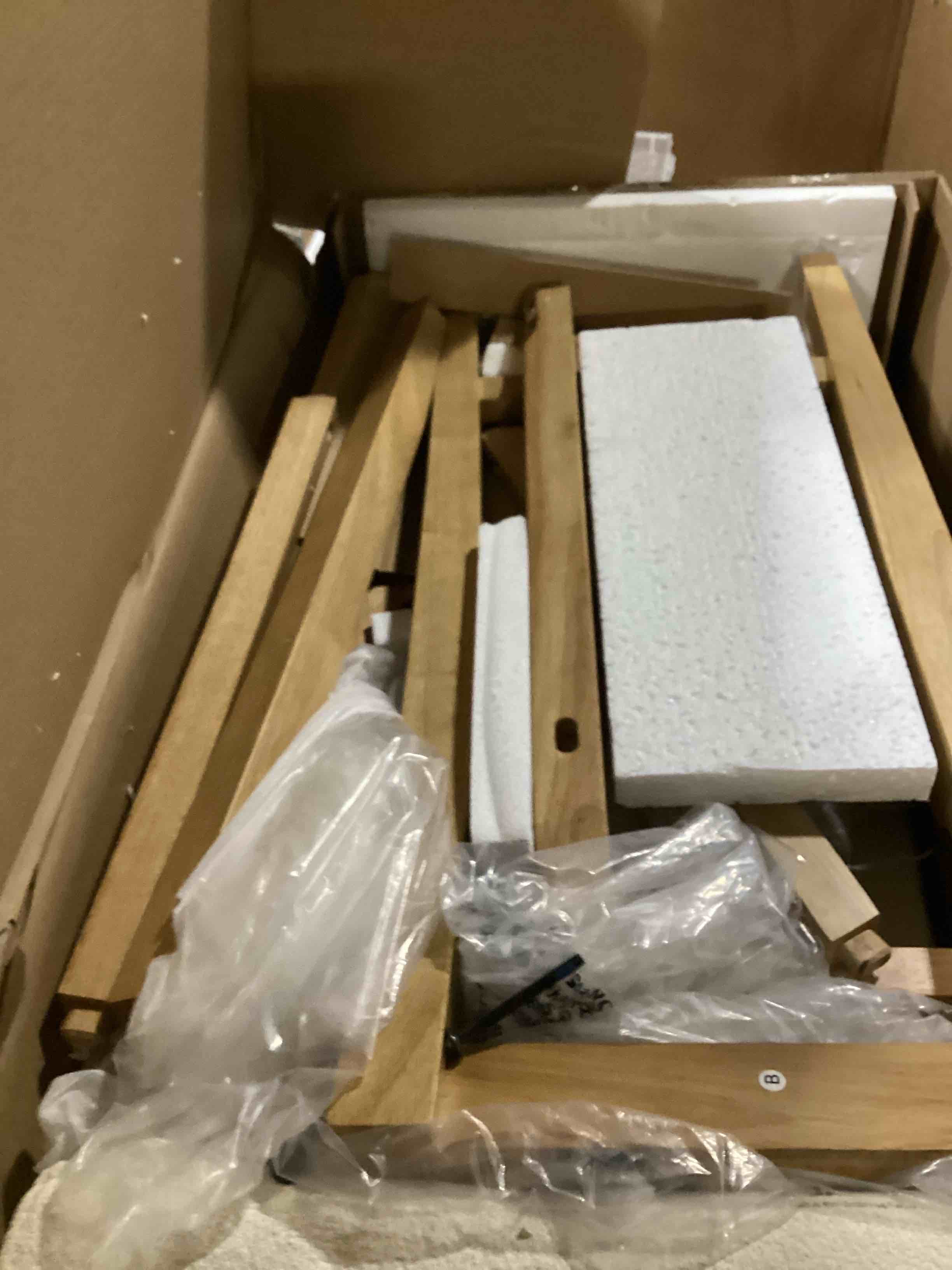 https://s3.amazonaws.com/lotting-images-prod/bidfta/ORG5737832_1717442283467.jpeg