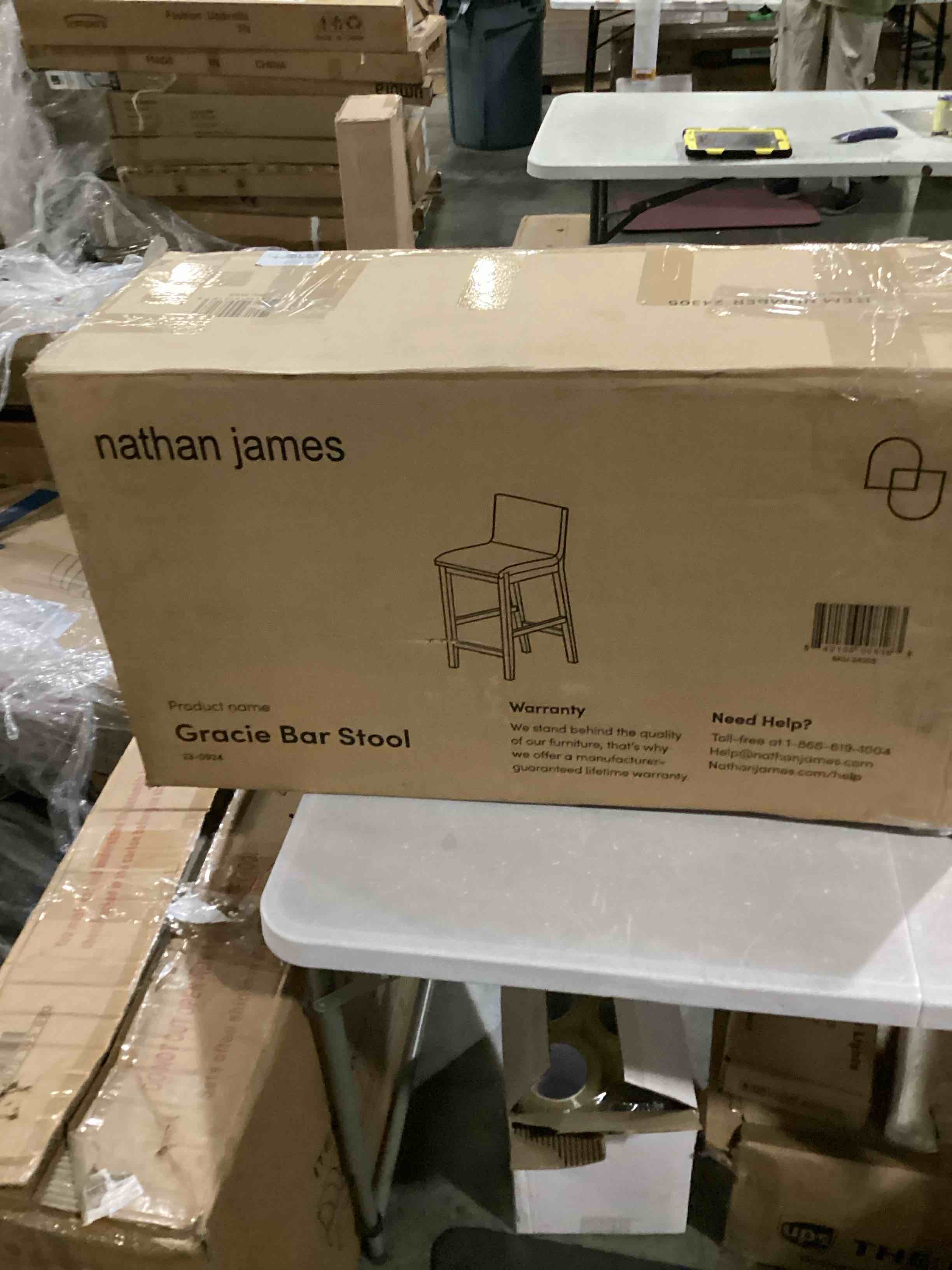 https://s3.amazonaws.com/lotting-images-prod/bidfta/ORG5737832_1717442394749.jpeg