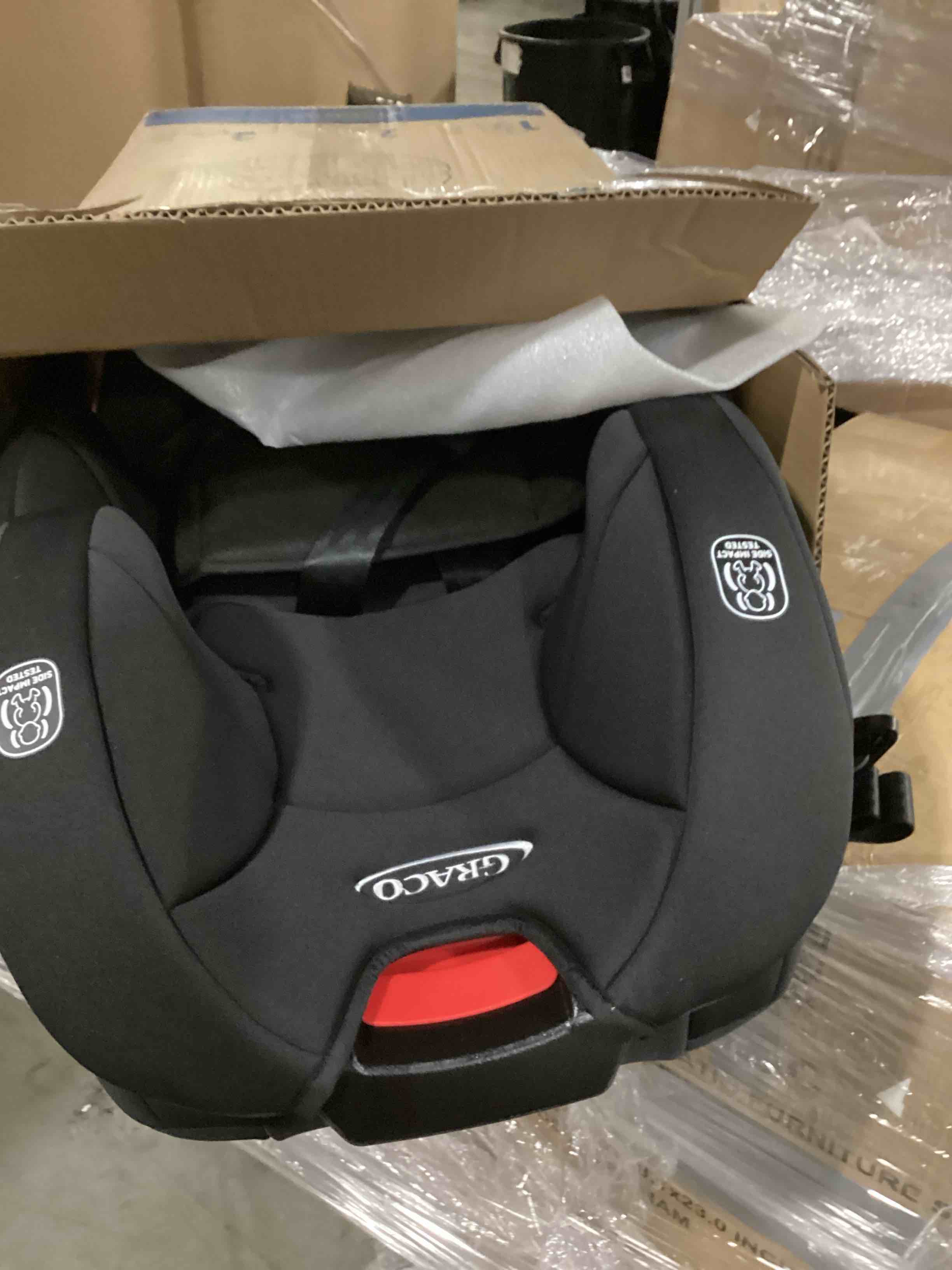 https://s3.amazonaws.com/lotting-images-prod/bidfta/ORG5737848_1717502337540.jpeg
