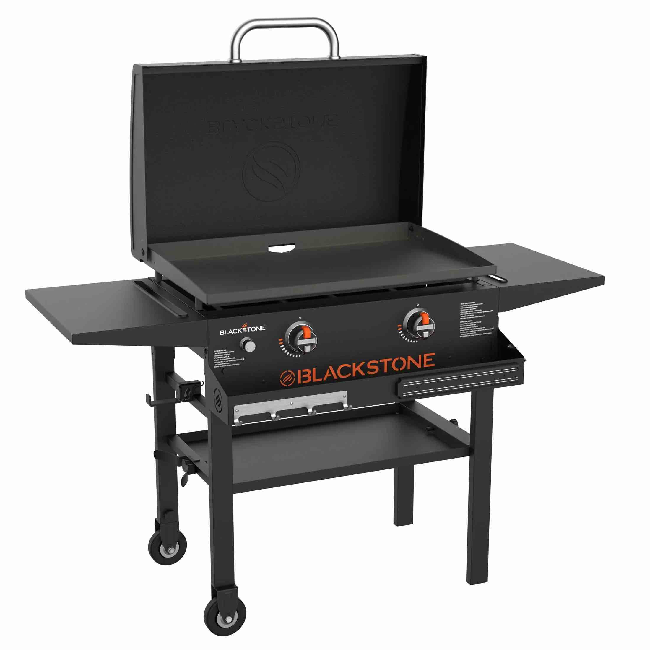 Blackstone 28" Griddle