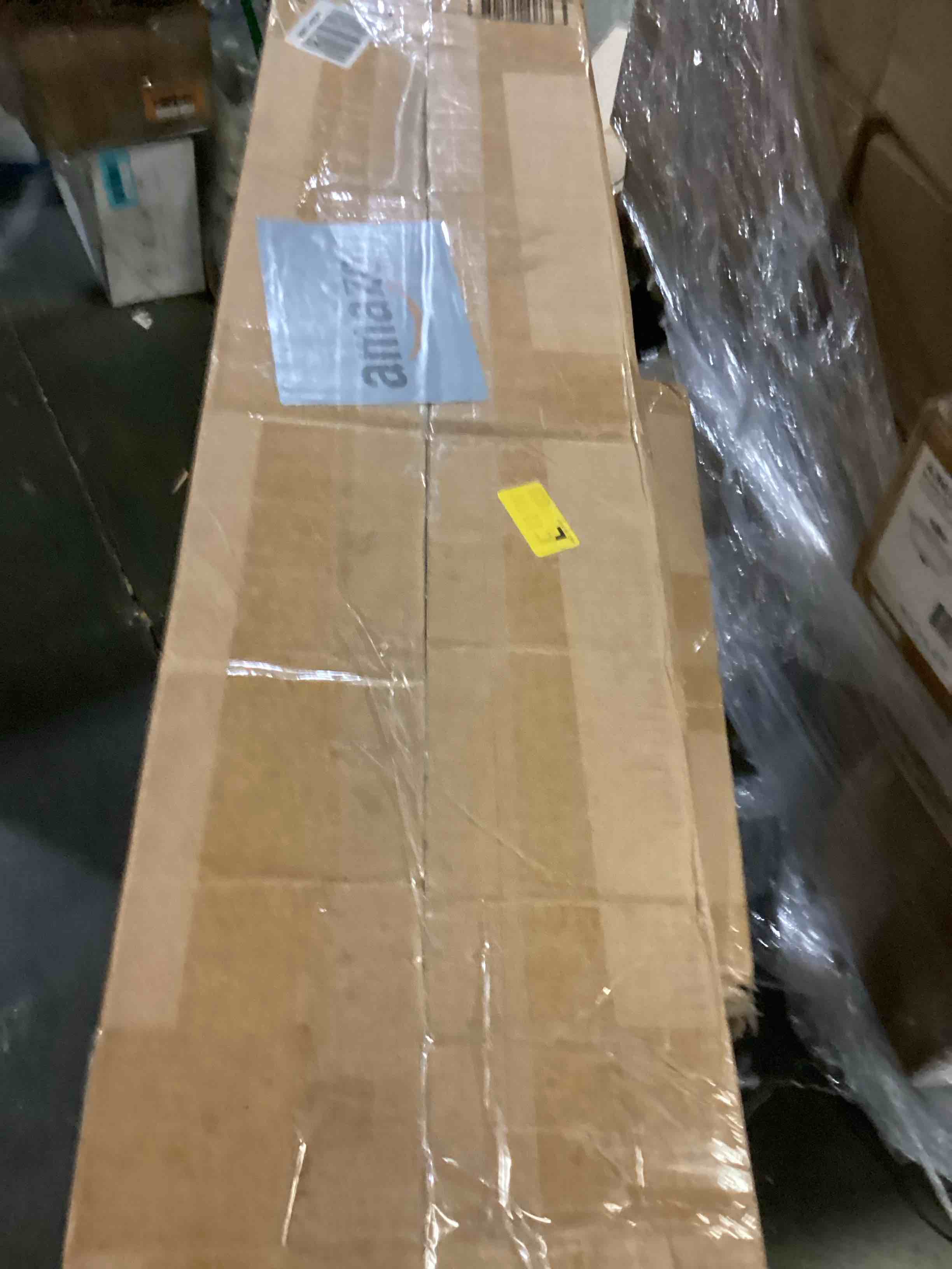 https://s3.amazonaws.com/lotting-images-prod/bidfta/ORG5738025_1715692610064.jpeg