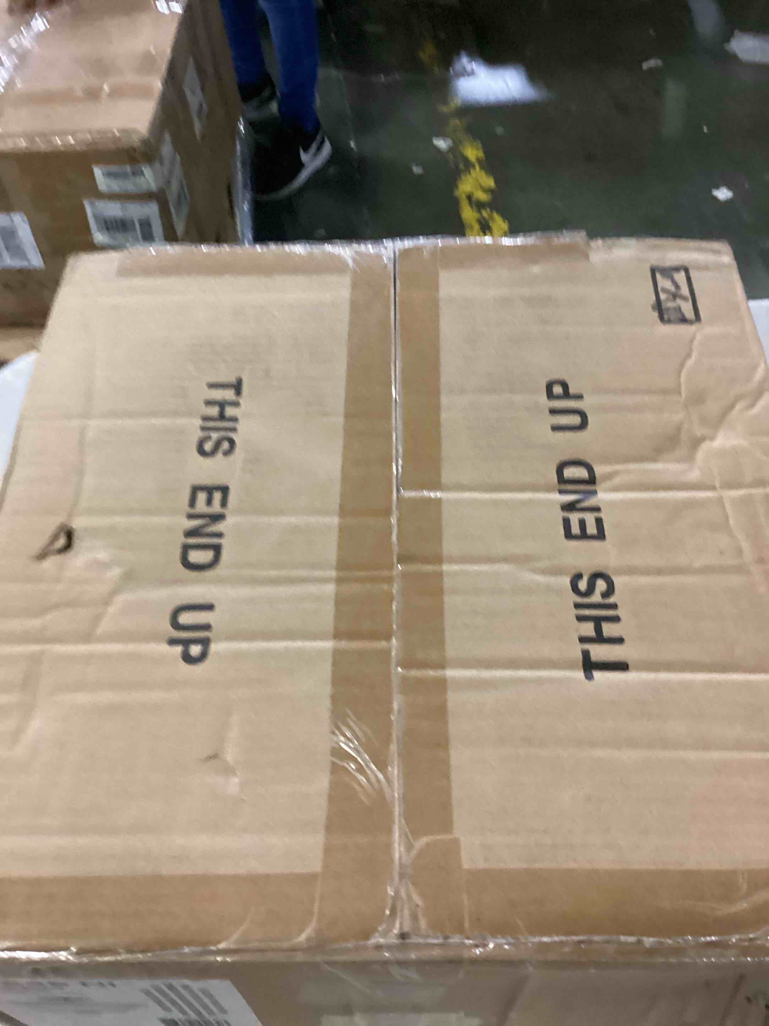 https://s3.amazonaws.com/lotting-images-prod/bidfta/ORG5738028_1715693011047.jpeg