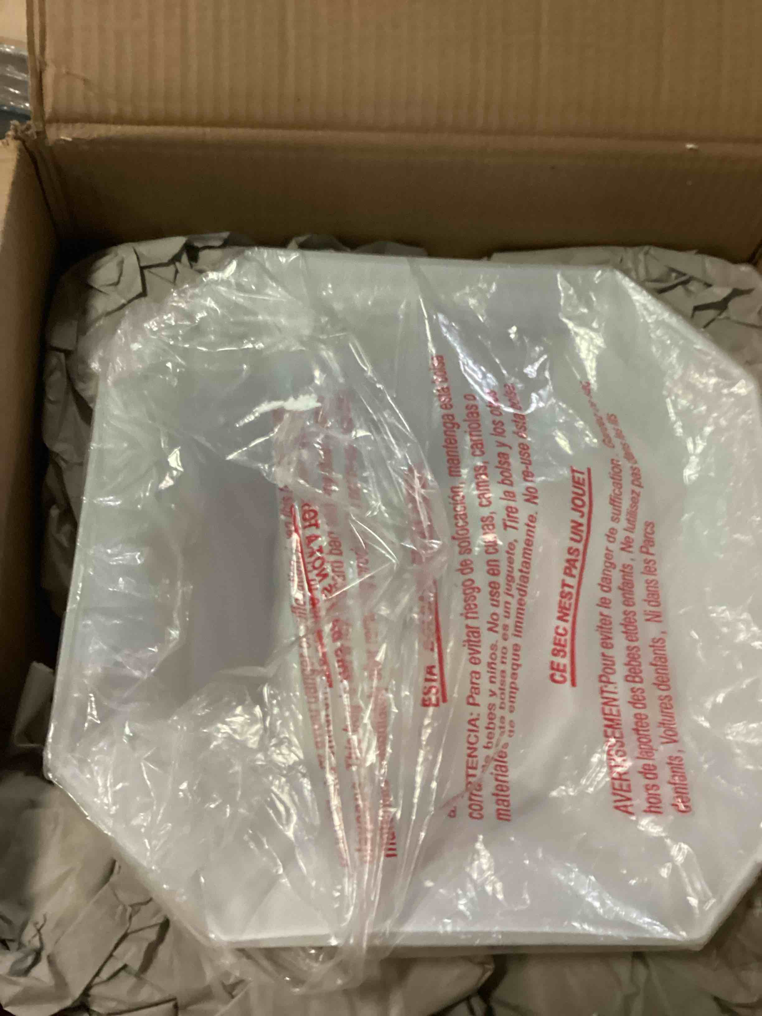 https://s3.amazonaws.com/lotting-images-prod/bidfta/ORG5738028_1715693054880.jpeg