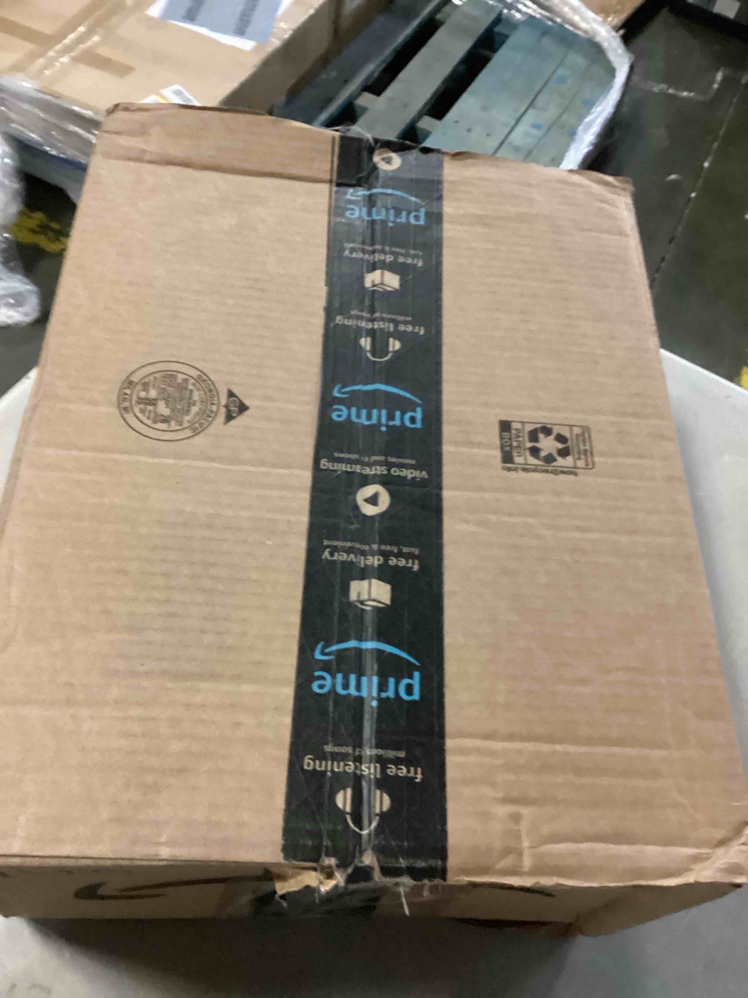 https://s3.amazonaws.com/lotting-images-prod/bidfta/ORG5738029_1715693124191.jpeg