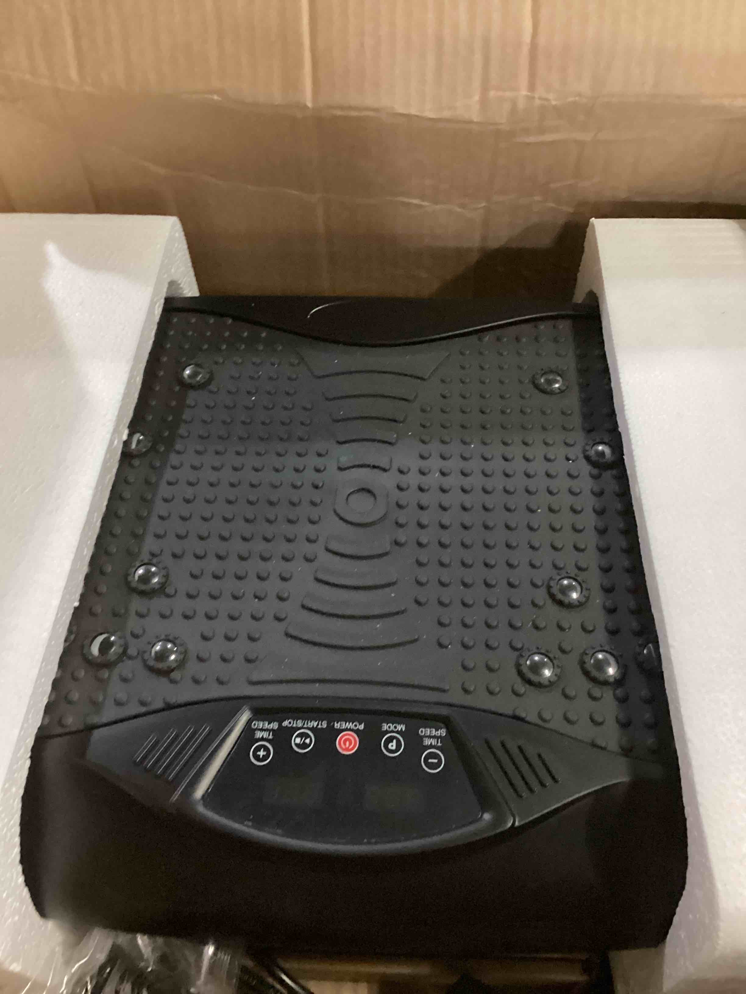 https://s3.amazonaws.com/lotting-images-prod/bidfta/ORG5738030_1715693242314.jpeg