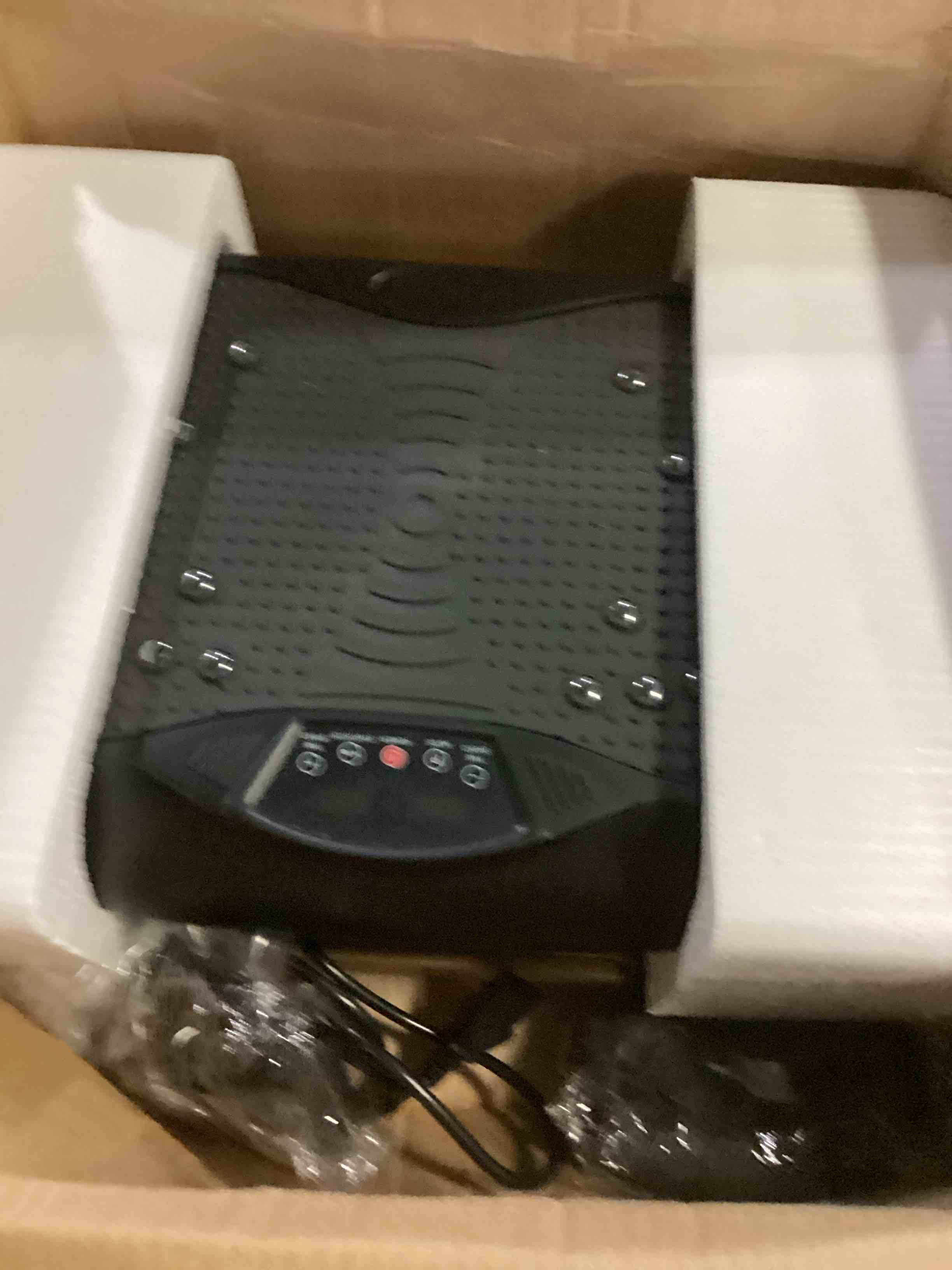 https://s3.amazonaws.com/lotting-images-prod/bidfta/ORG5738030_1715693245187.jpeg