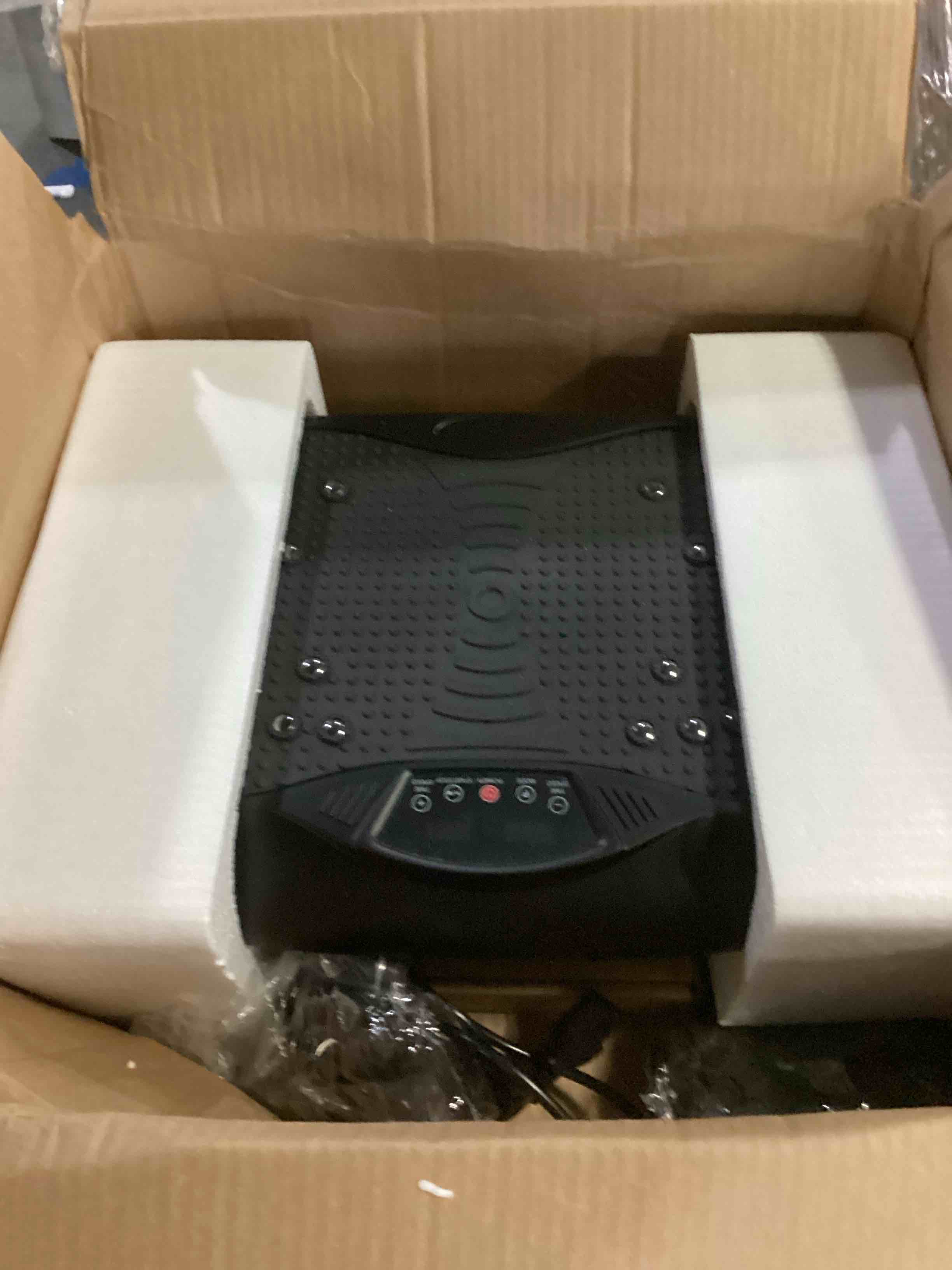 https://s3.amazonaws.com/lotting-images-prod/bidfta/ORG5738030_1715693247035.jpeg