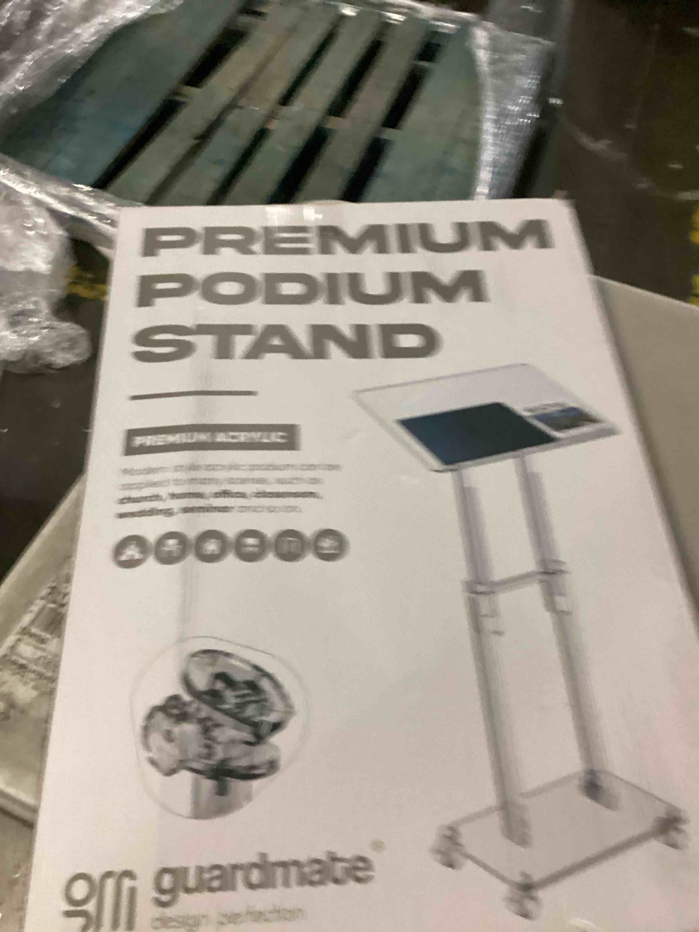 https://s3.amazonaws.com/lotting-images-prod/bidfta/ORG5738035_1715693799720.jpeg