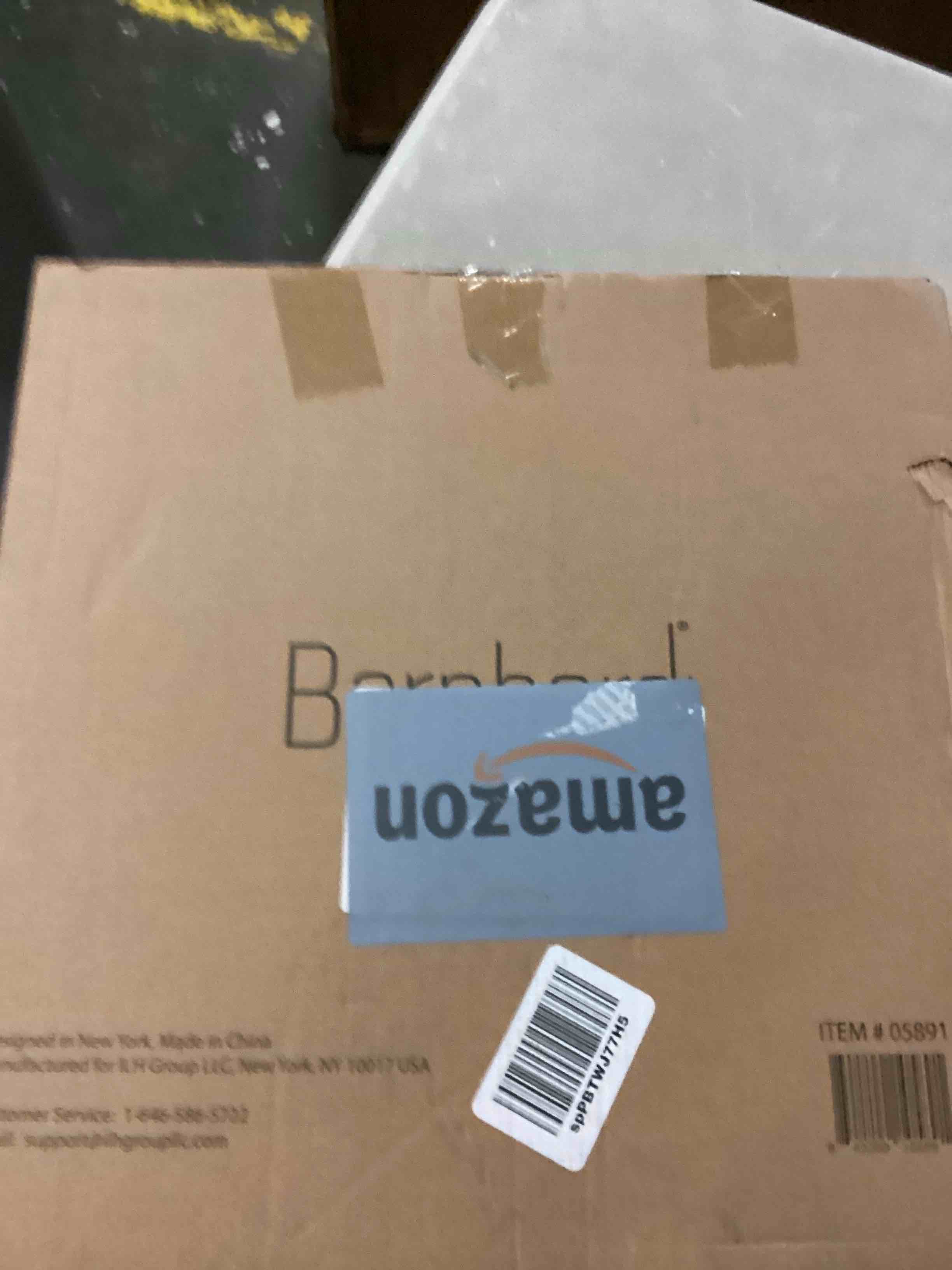 https://s3.amazonaws.com/lotting-images-prod/bidfta/ORG5738047_1715696709835.jpeg