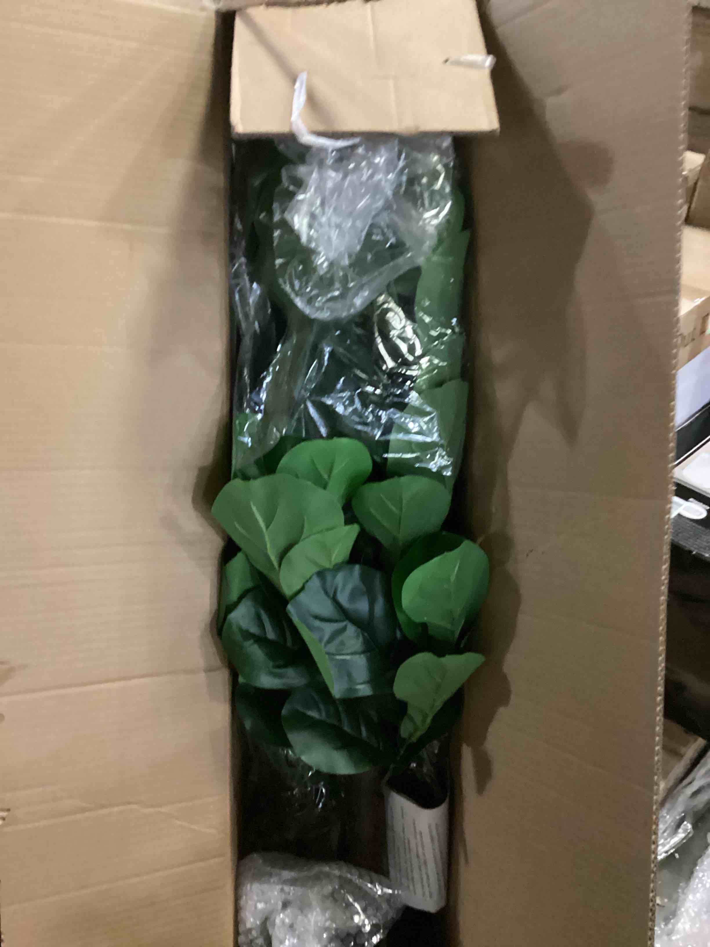 https://s3.amazonaws.com/lotting-images-prod/bidfta/ORG5738062_1715699160569.jpeg