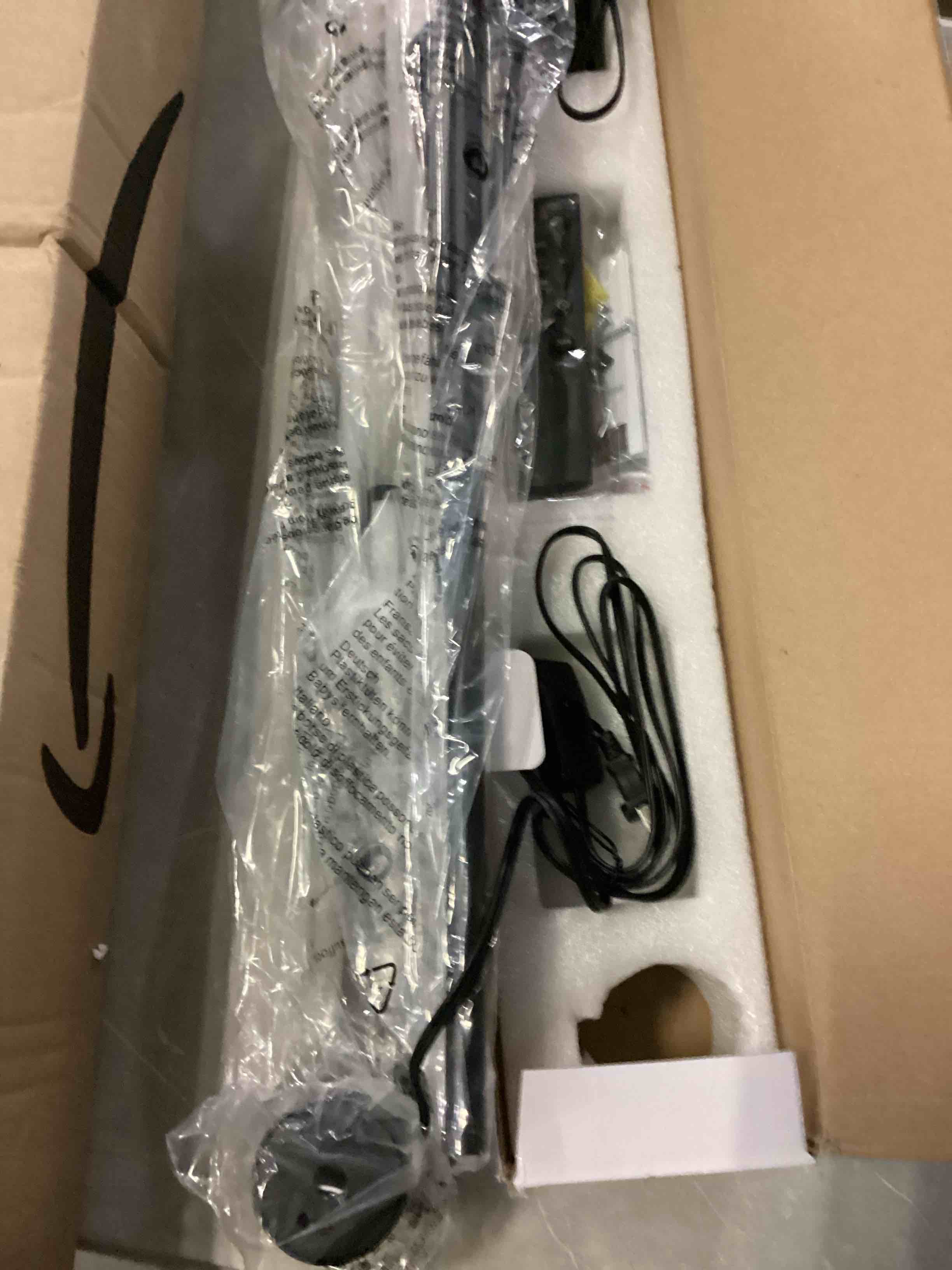 https://s3.amazonaws.com/lotting-images-prod/bidfta/ORG5738080_1715701684535.jpeg