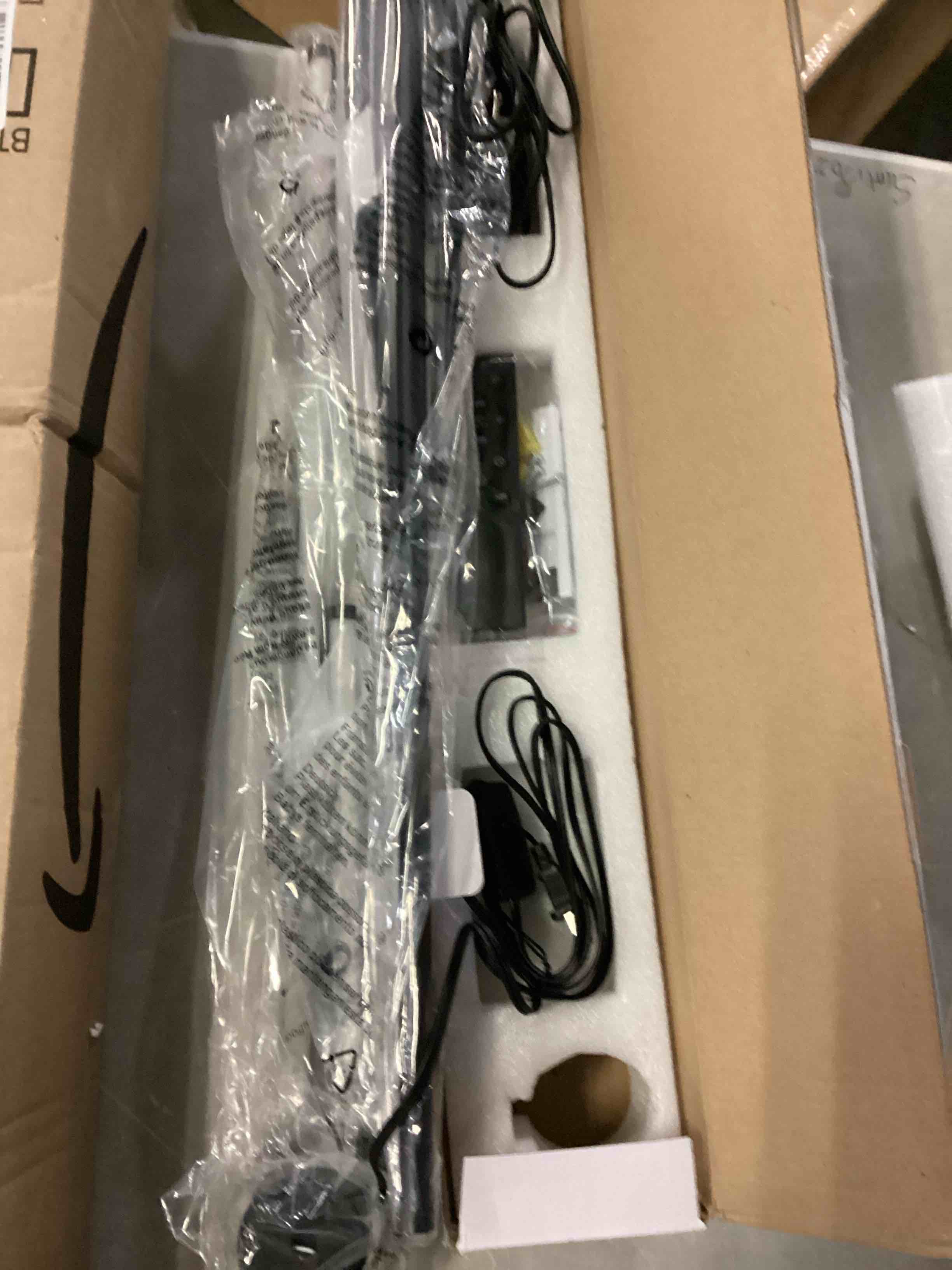 https://s3.amazonaws.com/lotting-images-prod/bidfta/ORG5738080_1715701686985.jpeg