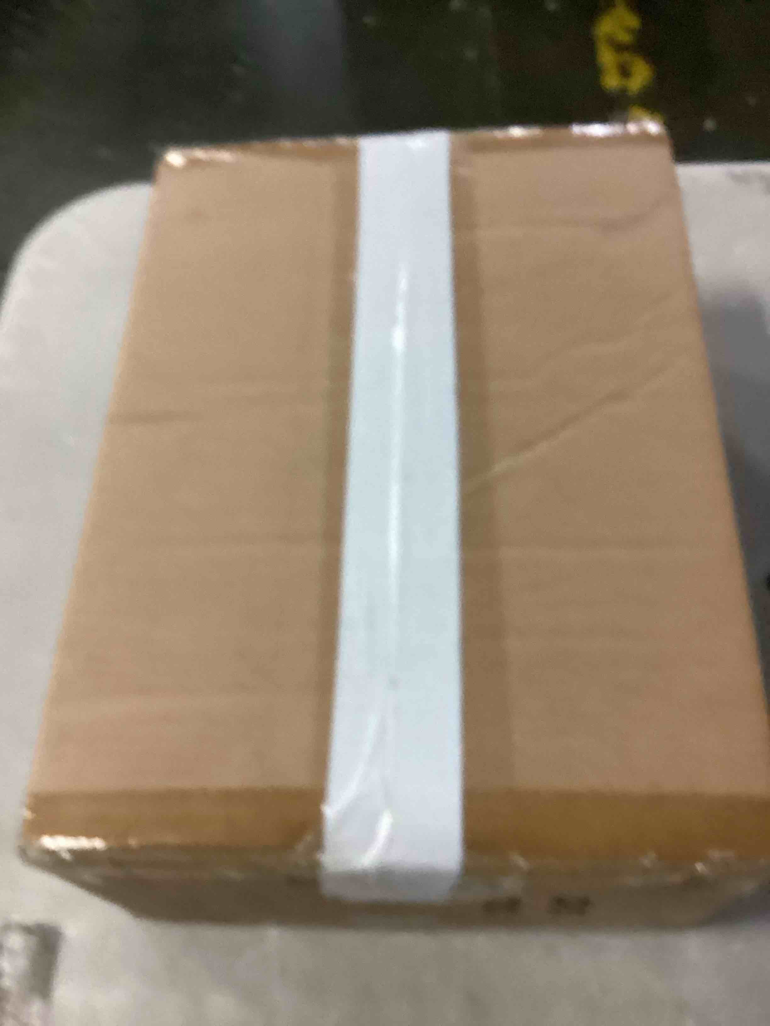https://s3.amazonaws.com/lotting-images-prod/bidfta/ORG5738082_1715701865085.jpeg