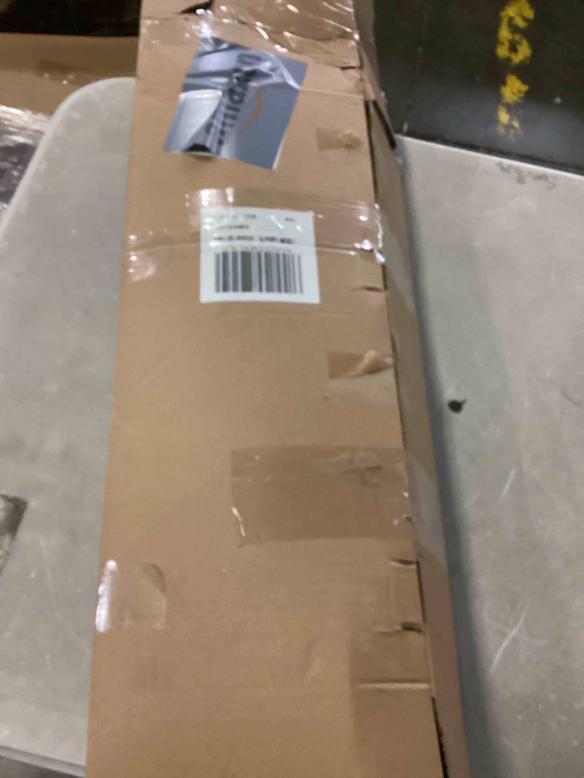 https://s3.amazonaws.com/lotting-images-prod/bidfta/ORG5738128_1715773960484.jpeg