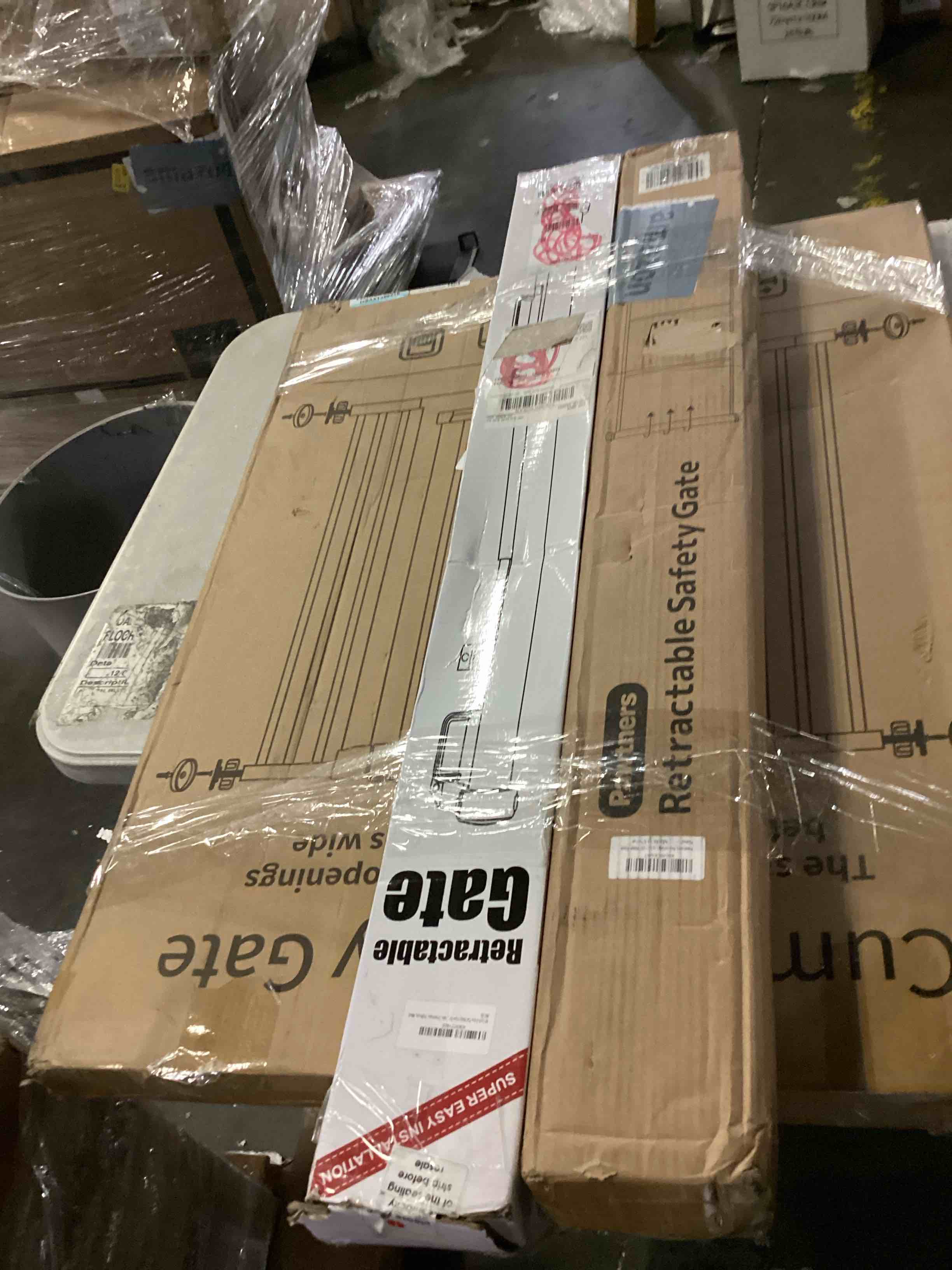 https://s3.amazonaws.com/lotting-images-prod/bidfta/ORG5738343_1715886277708.jpeg