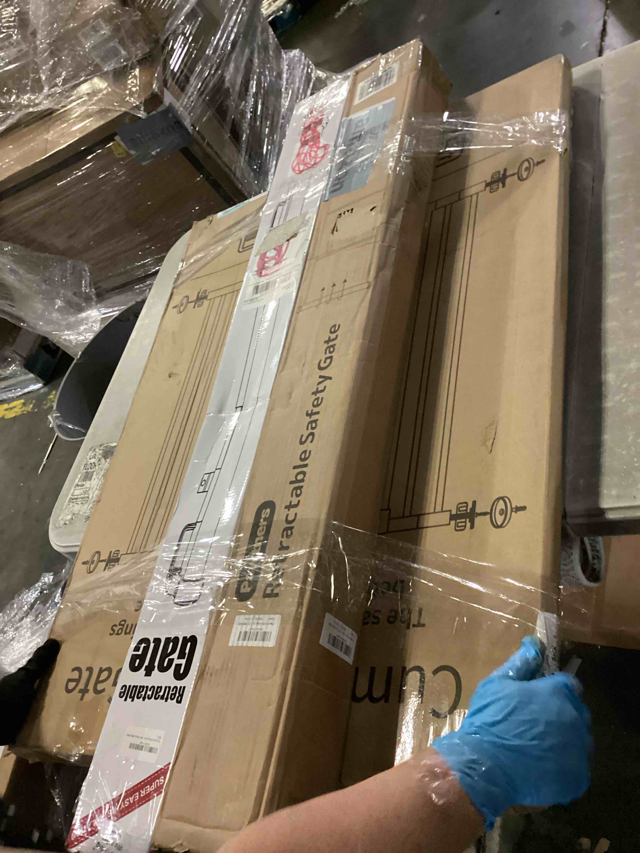 https://s3.amazonaws.com/lotting-images-prod/bidfta/ORG5738343_1715886280041.jpeg