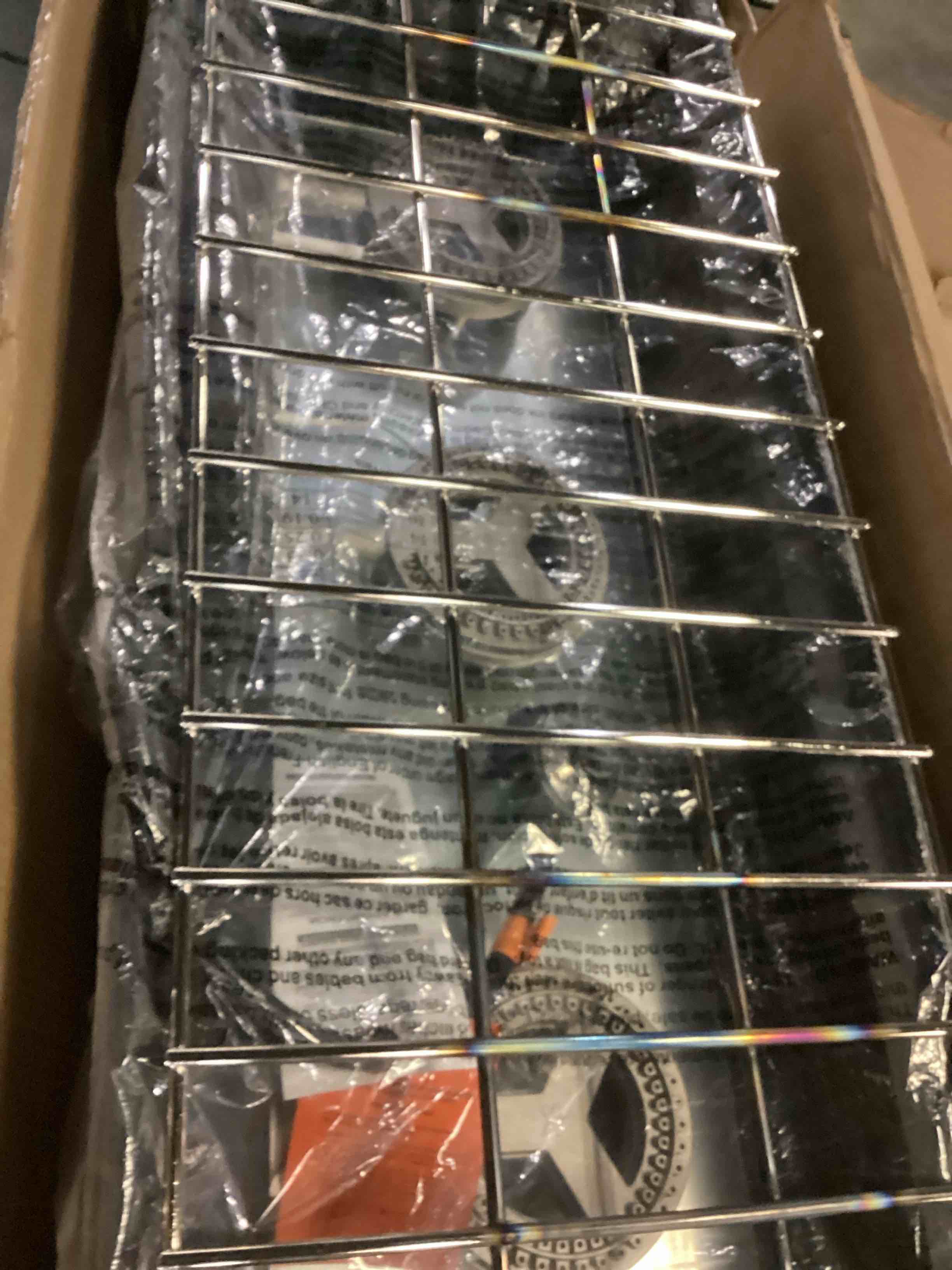 https://s3.amazonaws.com/lotting-images-prod/bidfta/ORG5738348_1715944060564.jpeg