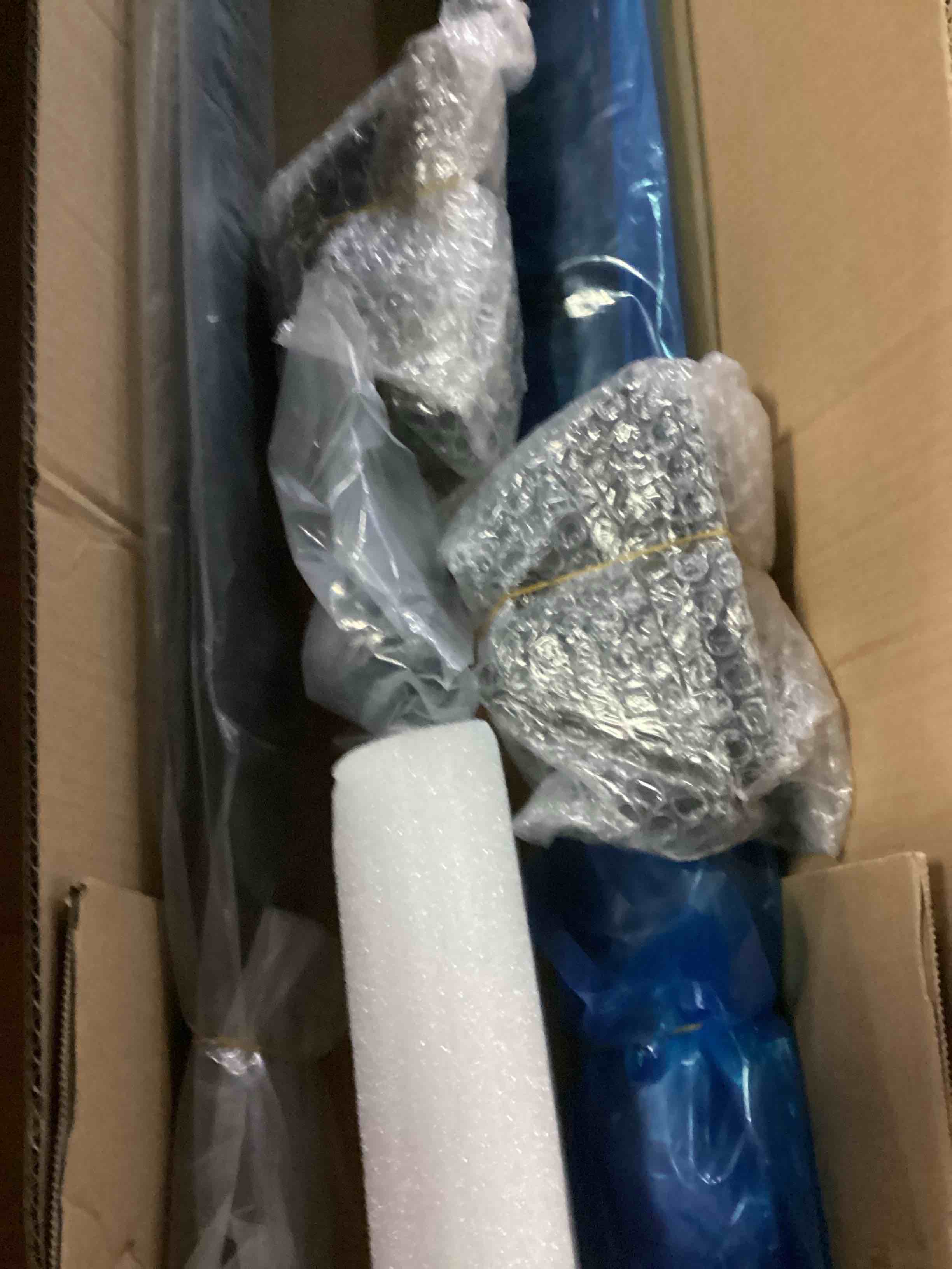 https://s3.amazonaws.com/lotting-images-prod/bidfta/ORG5738352_1715944830024.jpeg