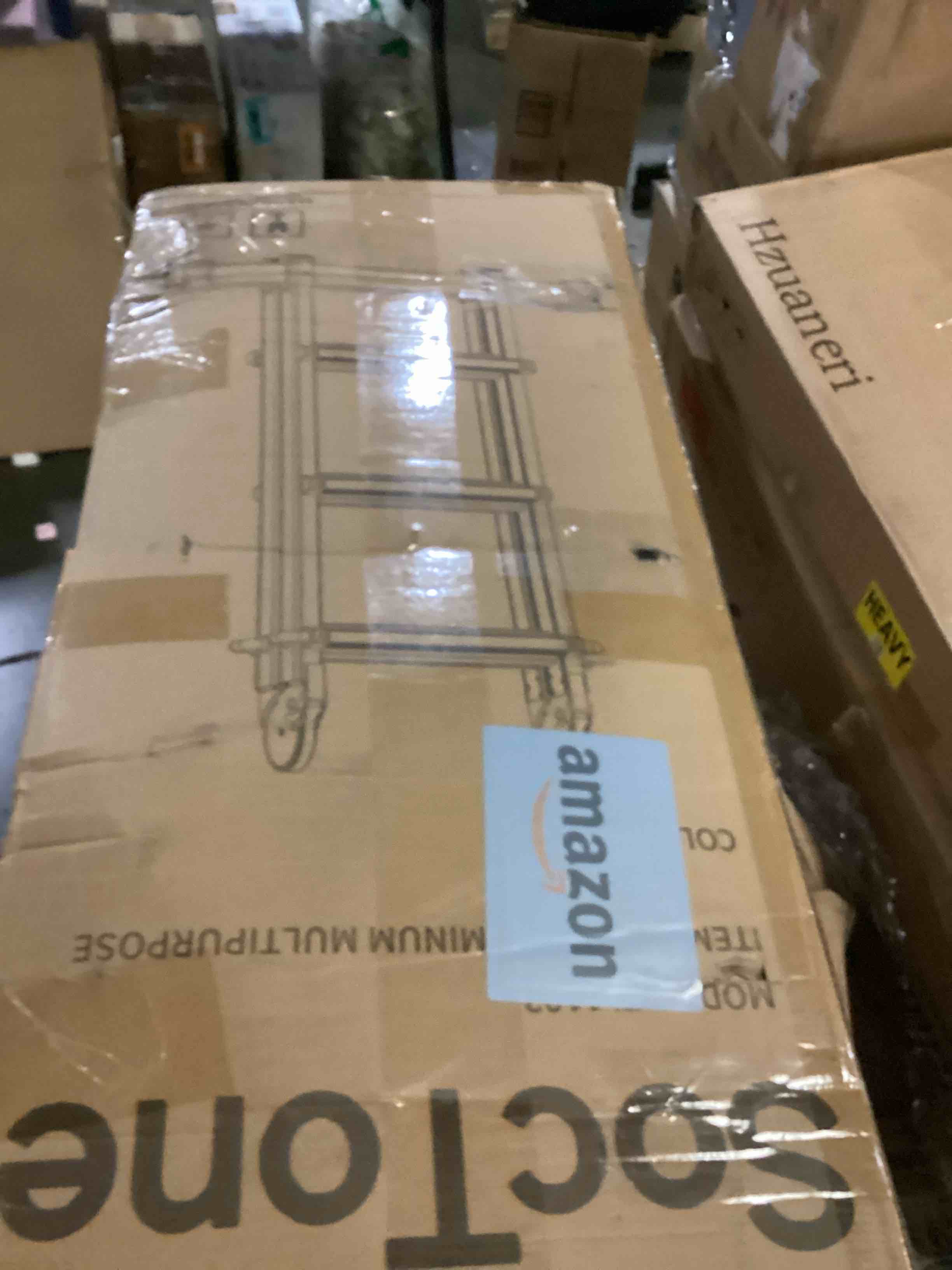 https://s3.amazonaws.com/lotting-images-prod/bidfta/ORG5738380_1715950538452.jpeg
