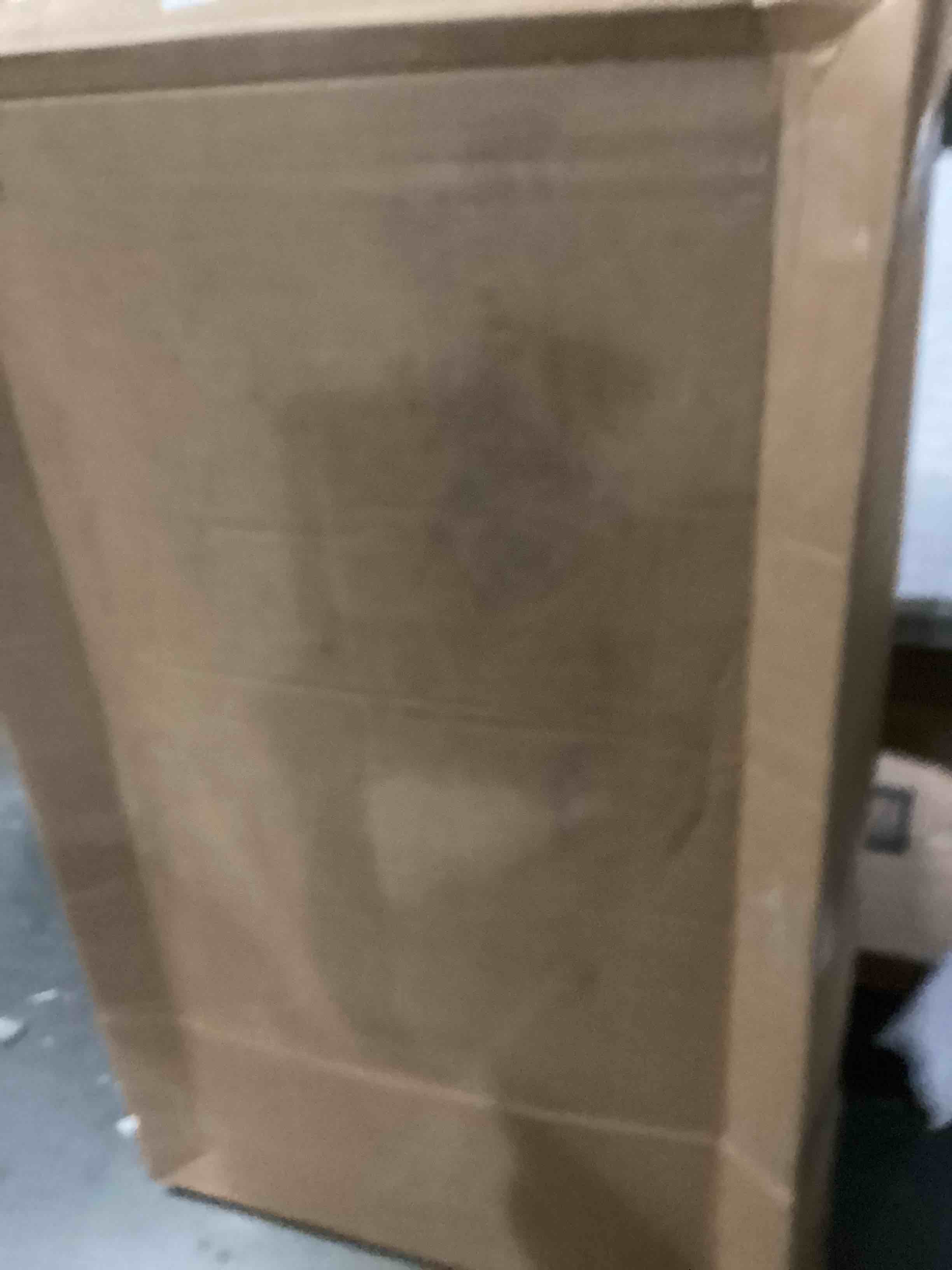 https://s3.amazonaws.com/lotting-images-prod/bidfta/ORG5738395_1715952753879.jpeg