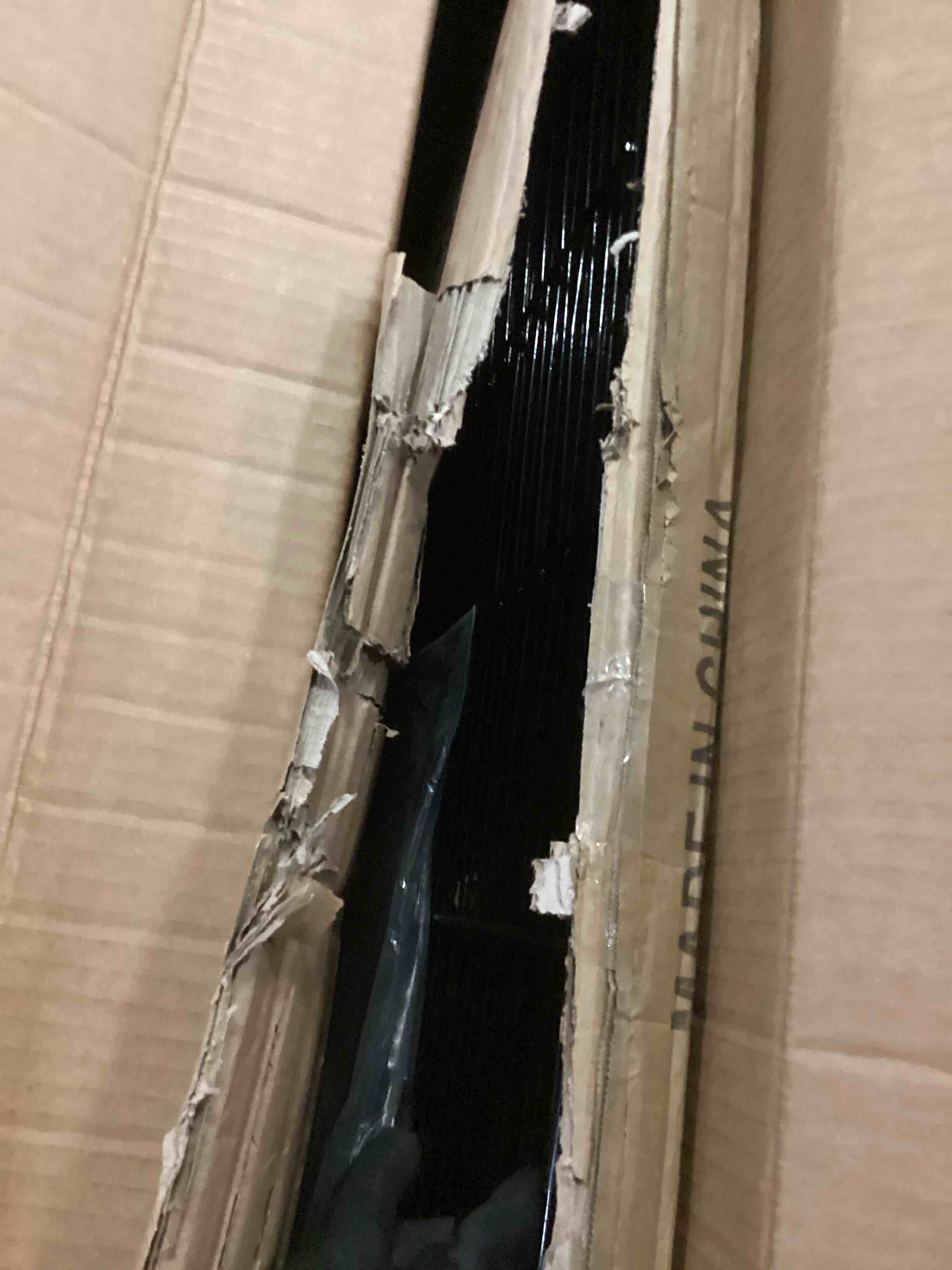 https://s3.amazonaws.com/lotting-images-prod/bidfta/ORG5738395_1715952804240.jpeg