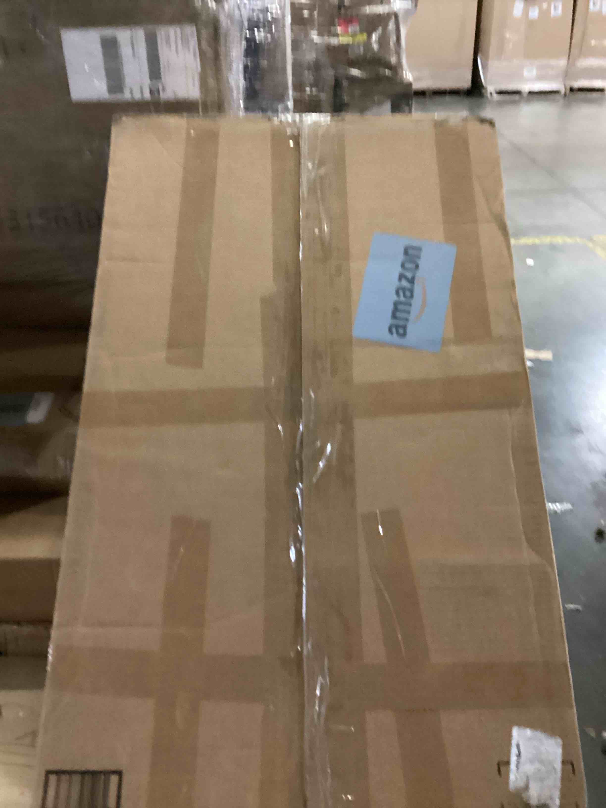 https://s3.amazonaws.com/lotting-images-prod/bidfta/ORG5738433_1715959858131.jpeg