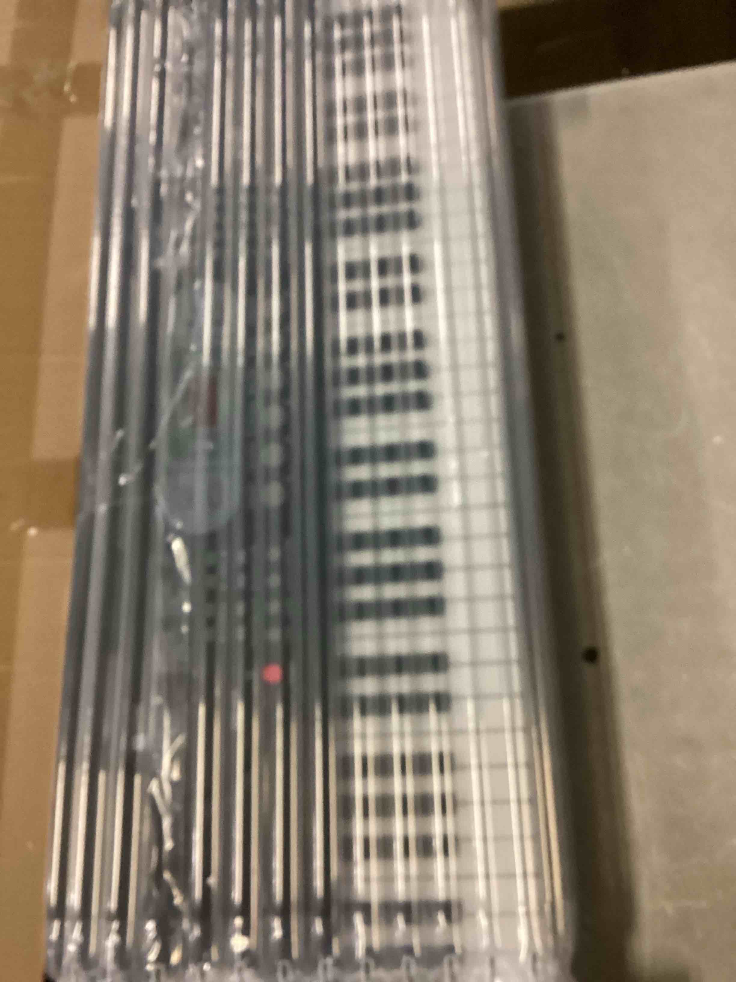 https://s3.amazonaws.com/lotting-images-prod/bidfta/ORG5738433_1715959960337.jpeg