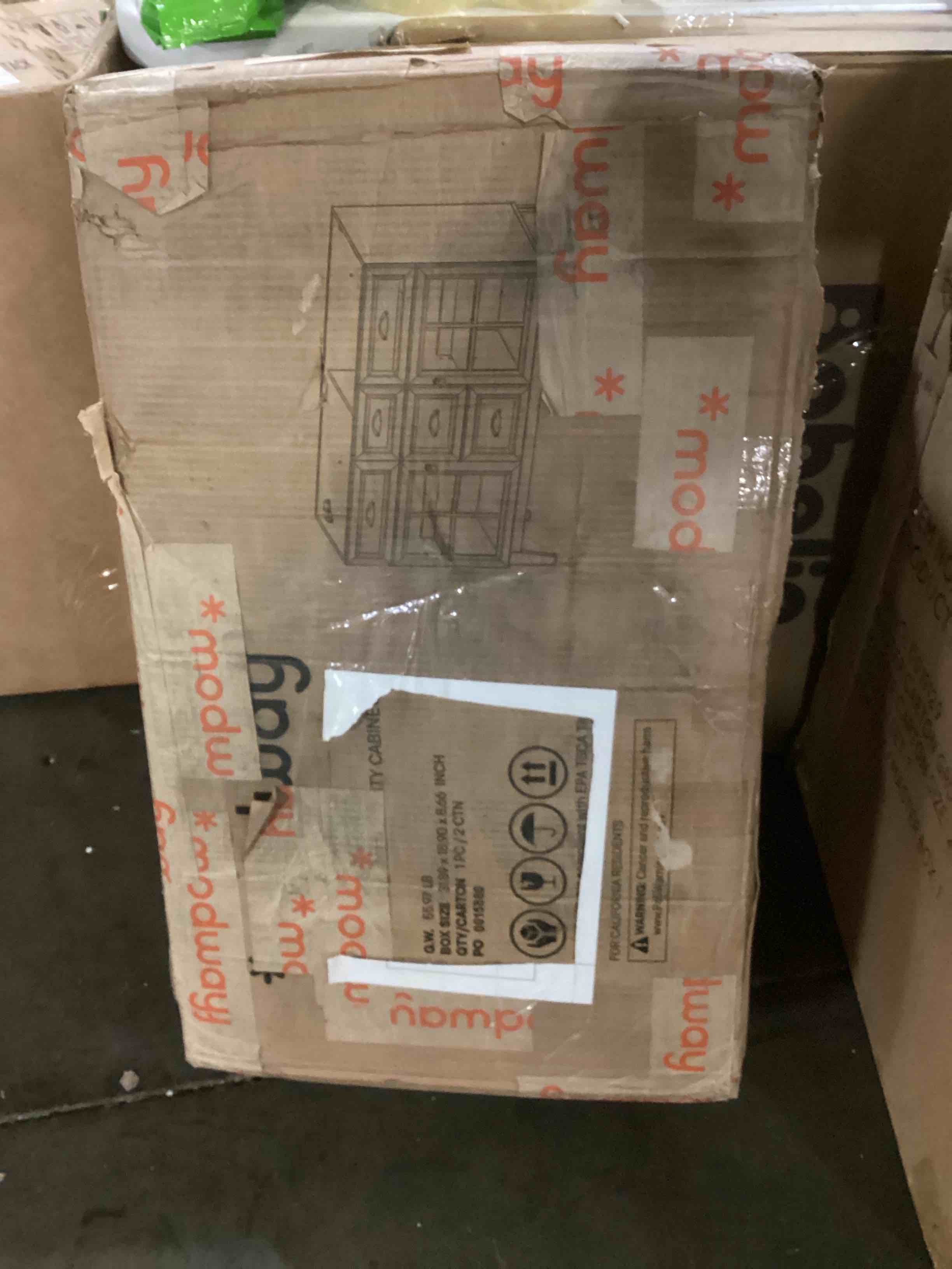 https://s3.amazonaws.com/lotting-images-prod/bidfta/ORG5738450_1715965441822.jpeg
